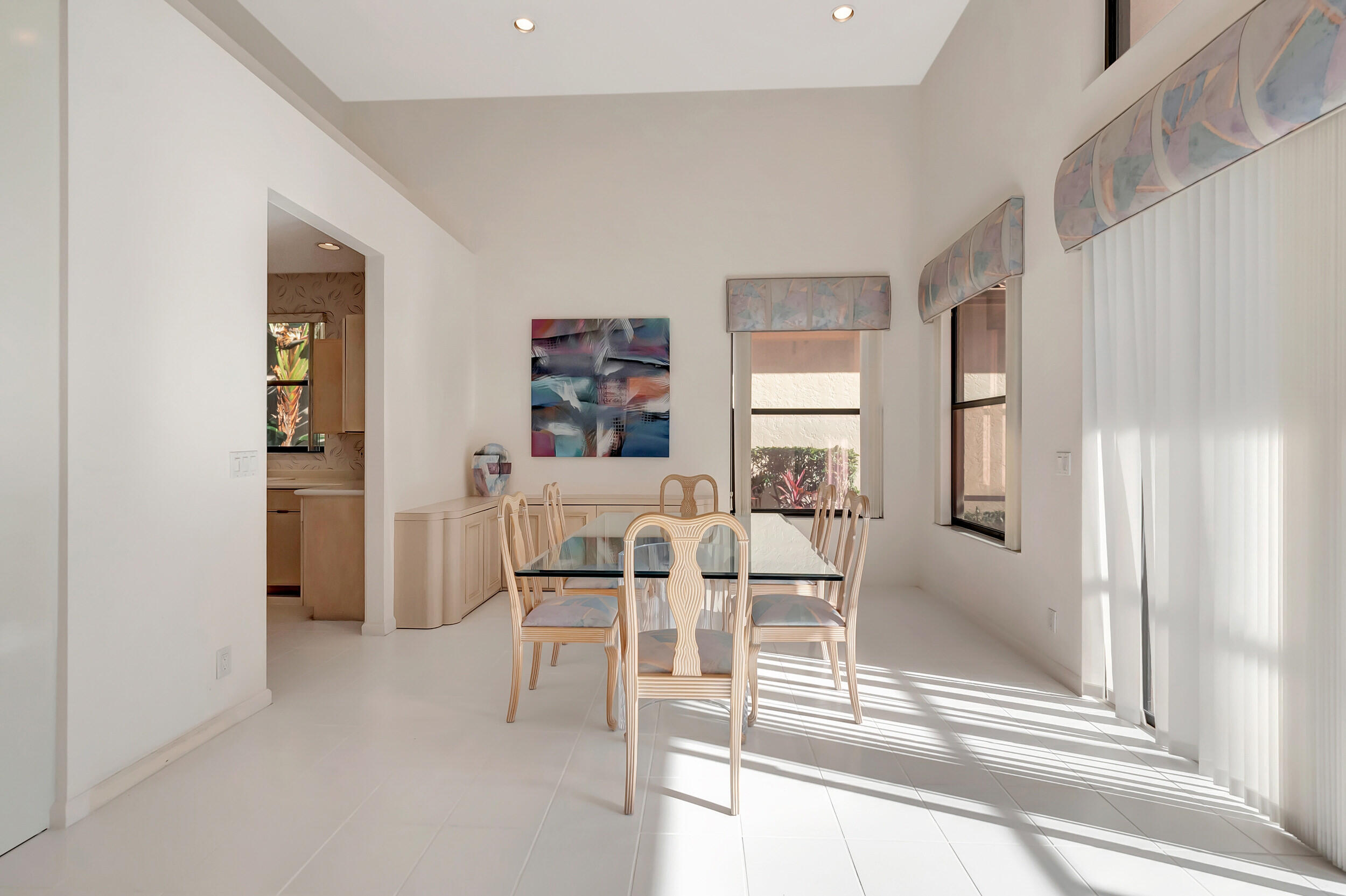 2370 NW 53rd Street