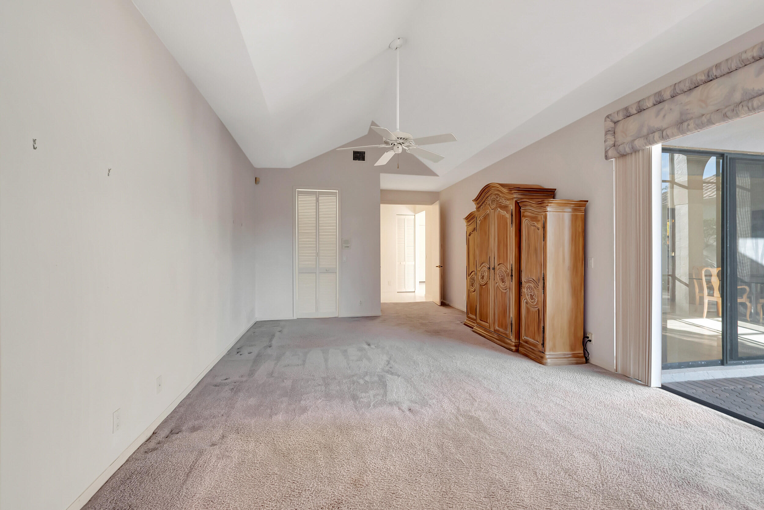 2370 NW 53rd Street