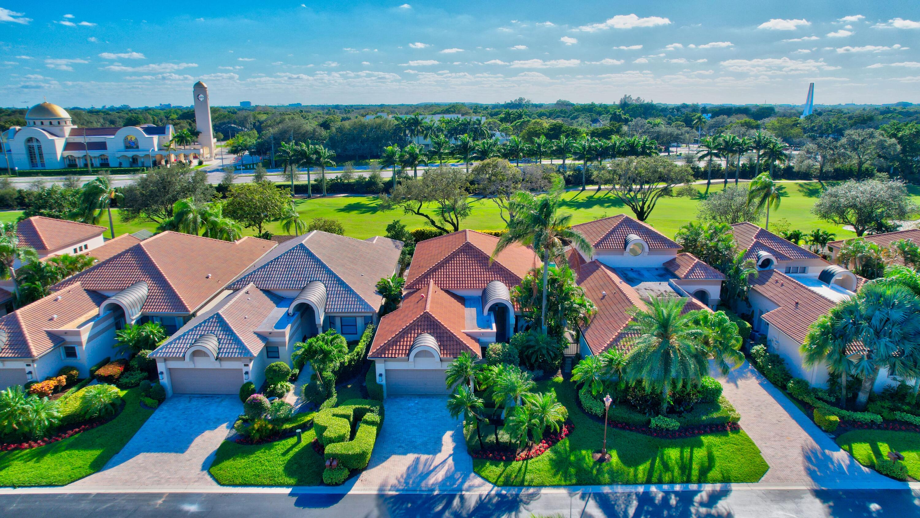 2370 NW 53rd Street
