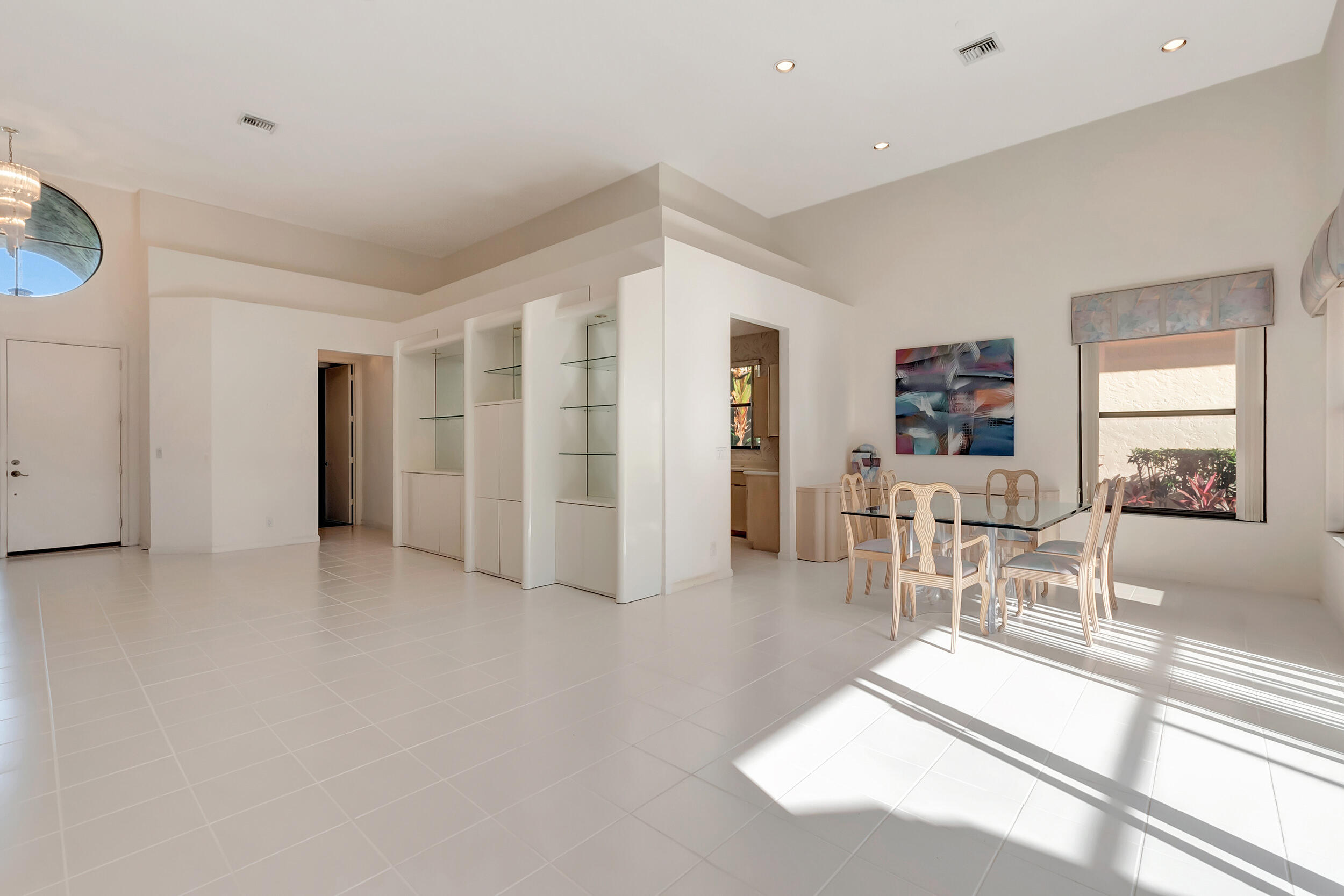 2370 NW 53rd Street