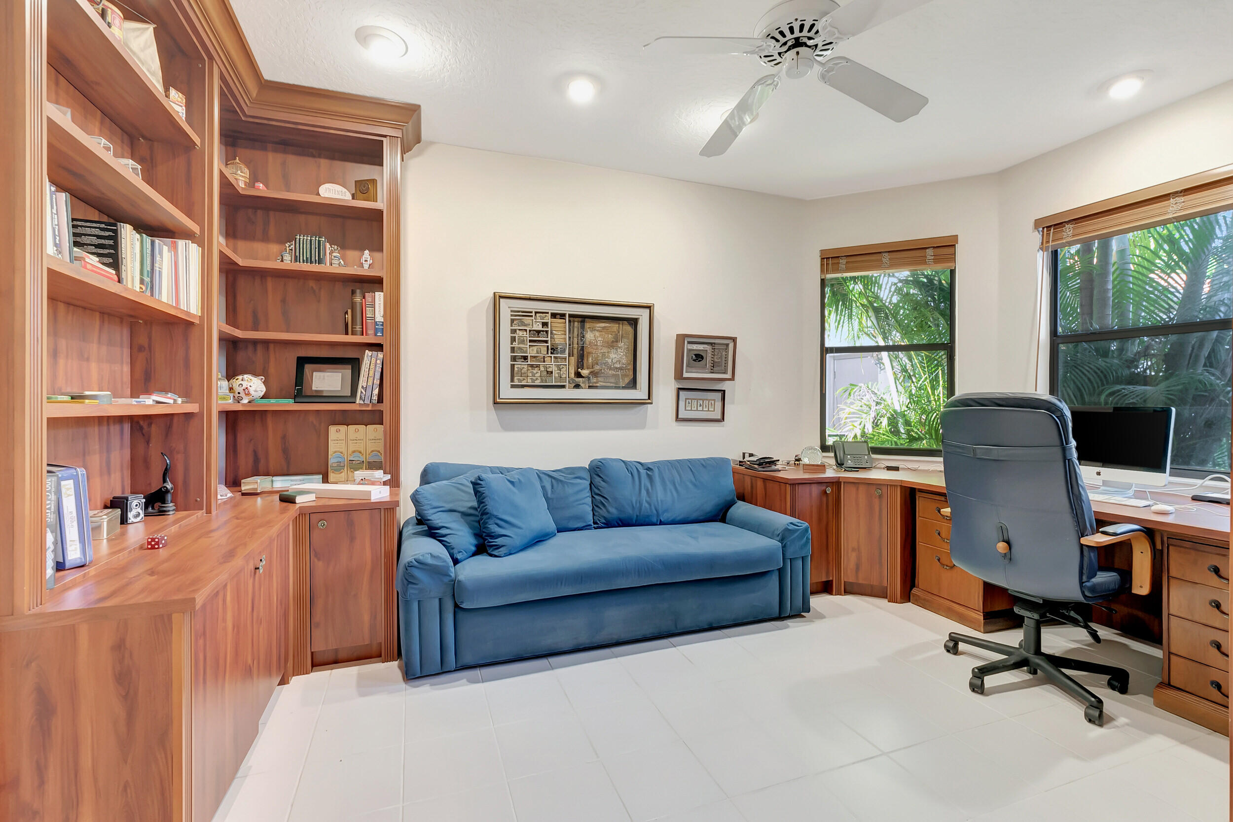 2370 NW 53rd Street