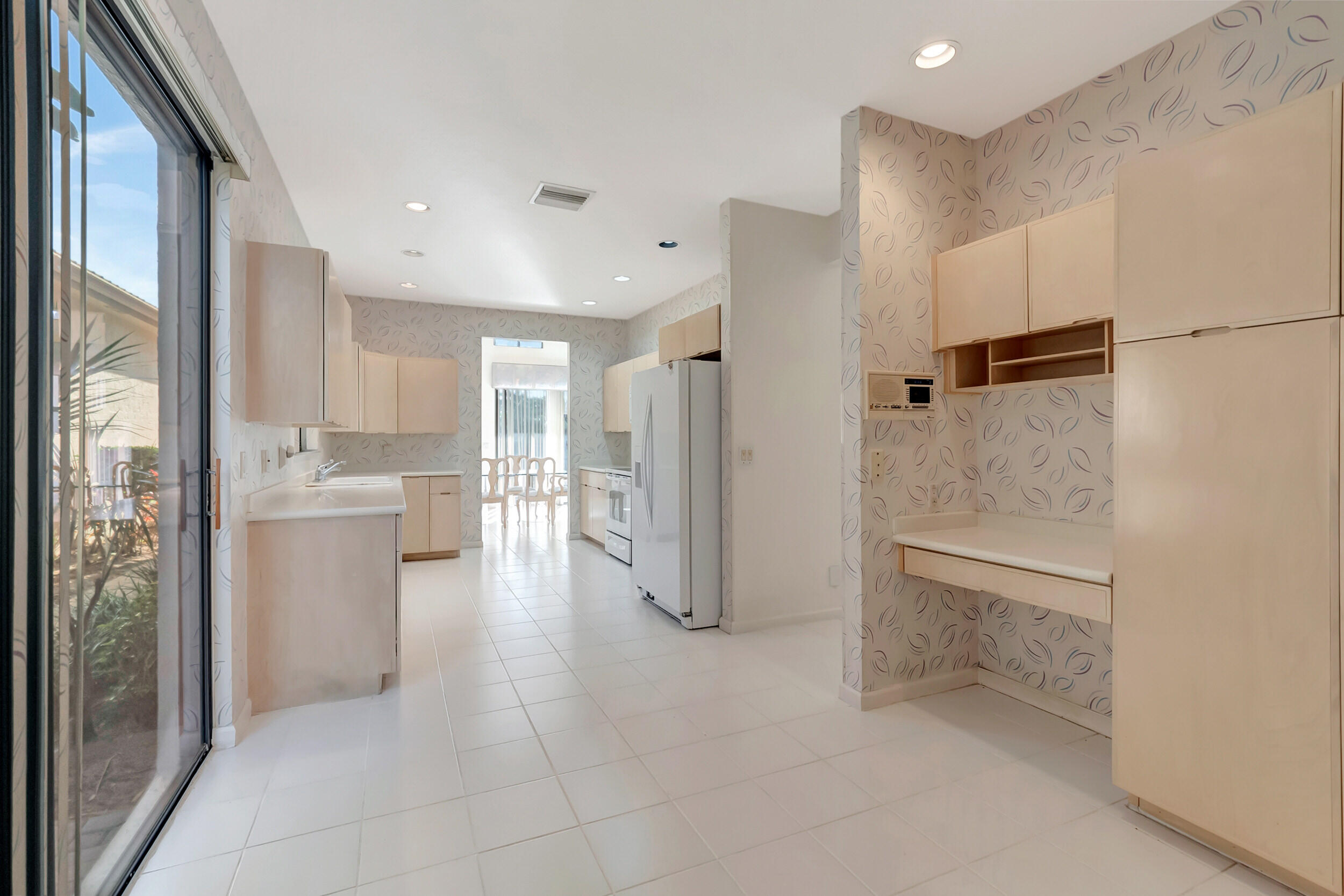 2370 NW 53rd Street