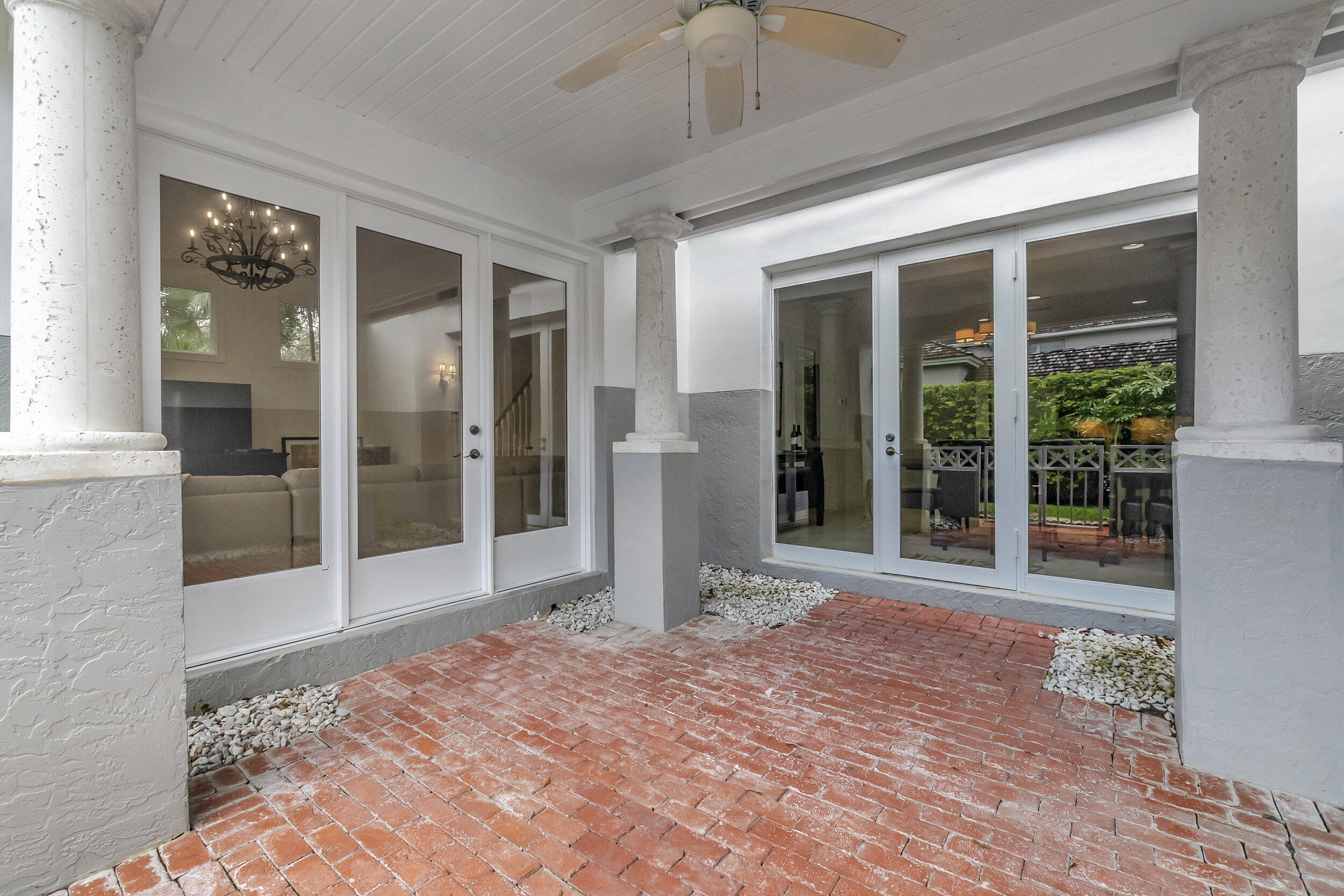 5600 NW 40th Avenue