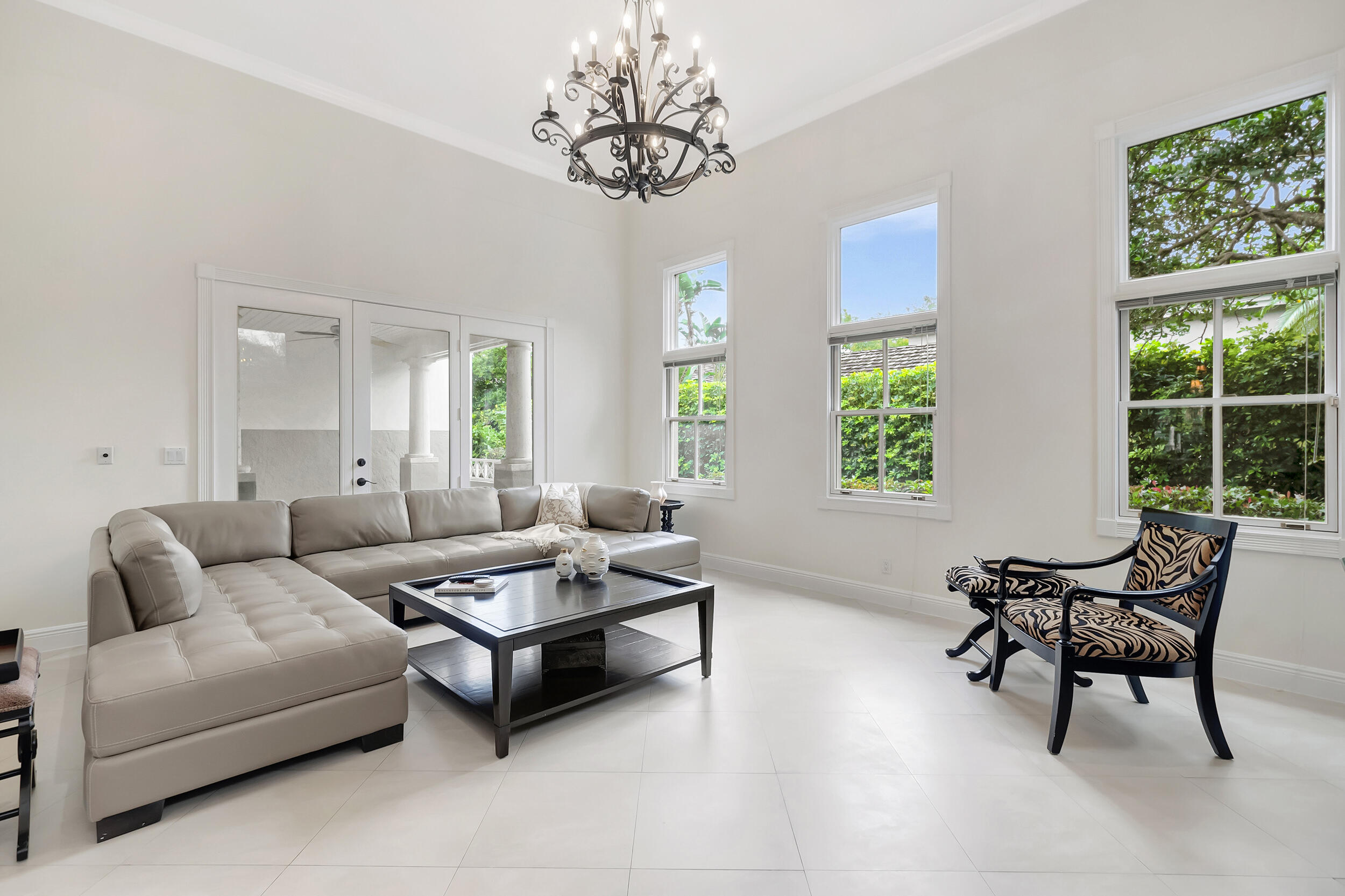 5600 NW 40th Avenue