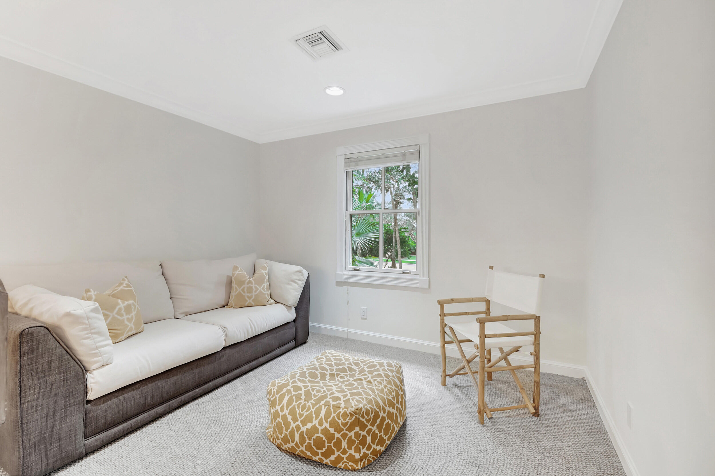 5600 NW 40th Avenue