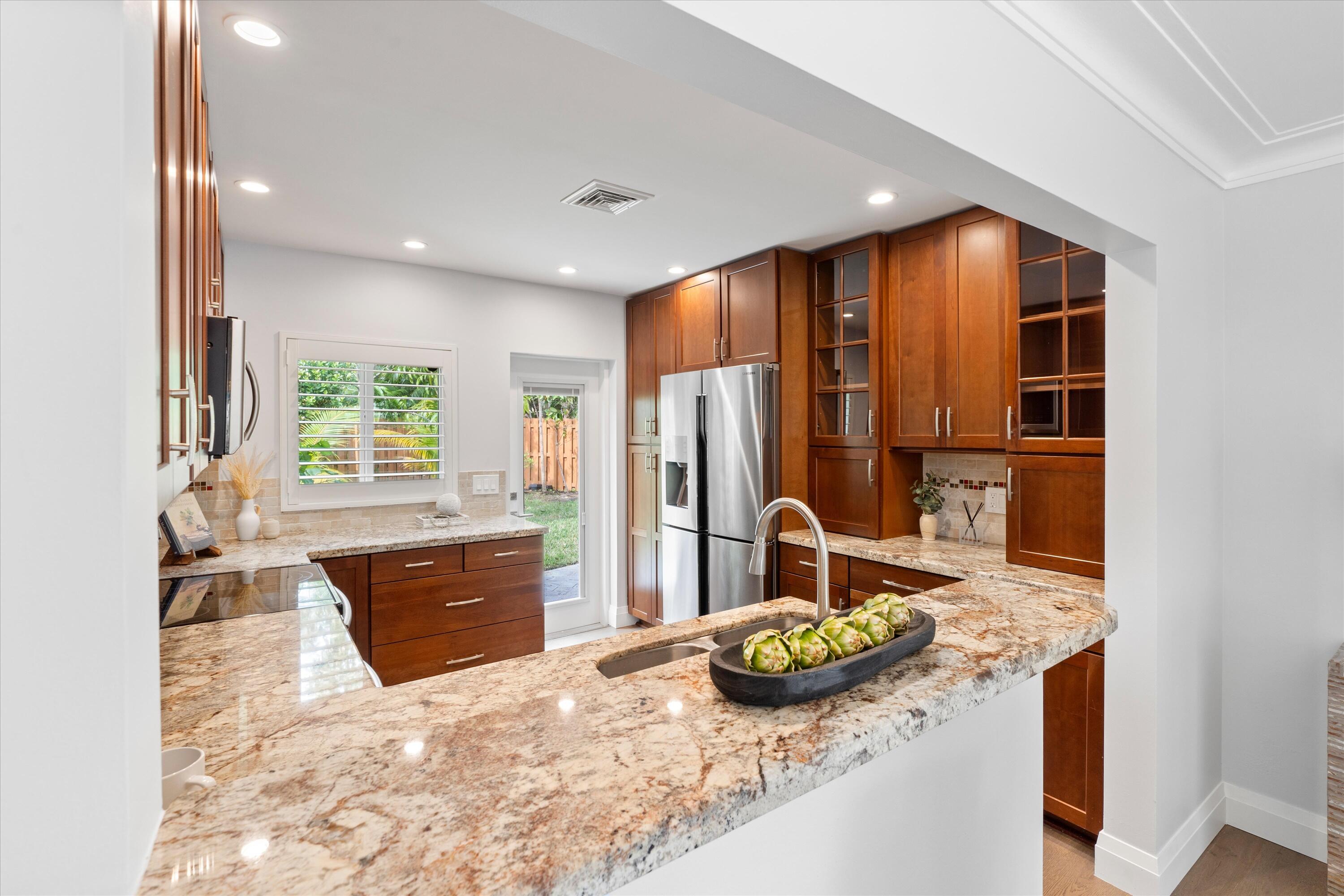 1421 SE 12th Street