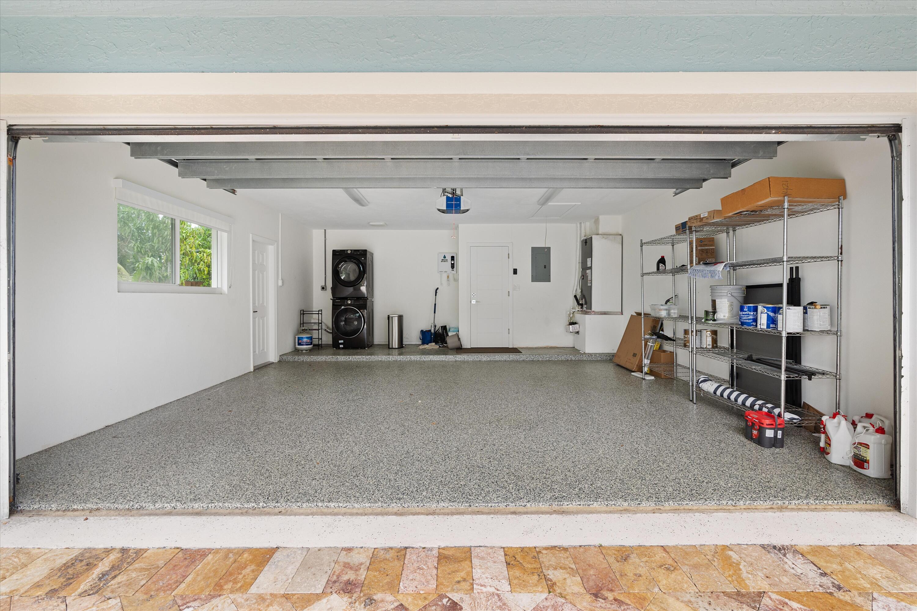 1421 SE 12th Street