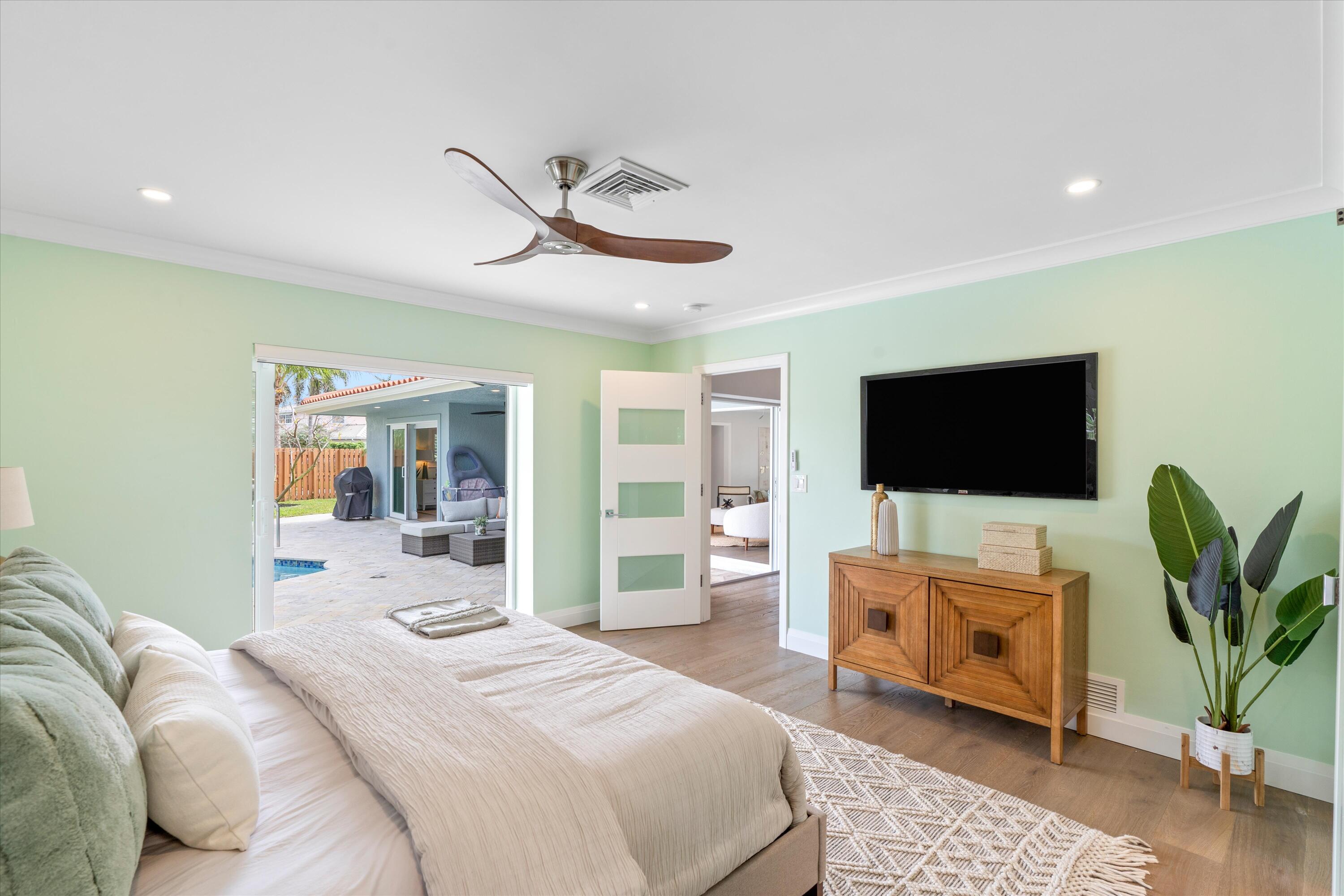 1421 SE 12th Street