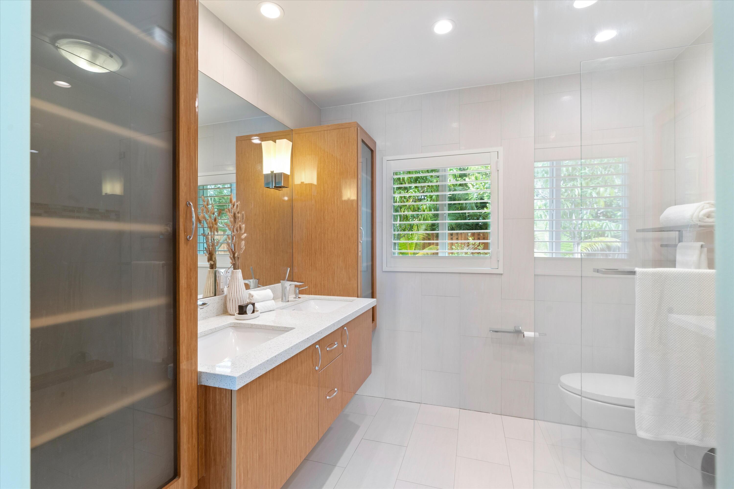 1421 SE 12th Street