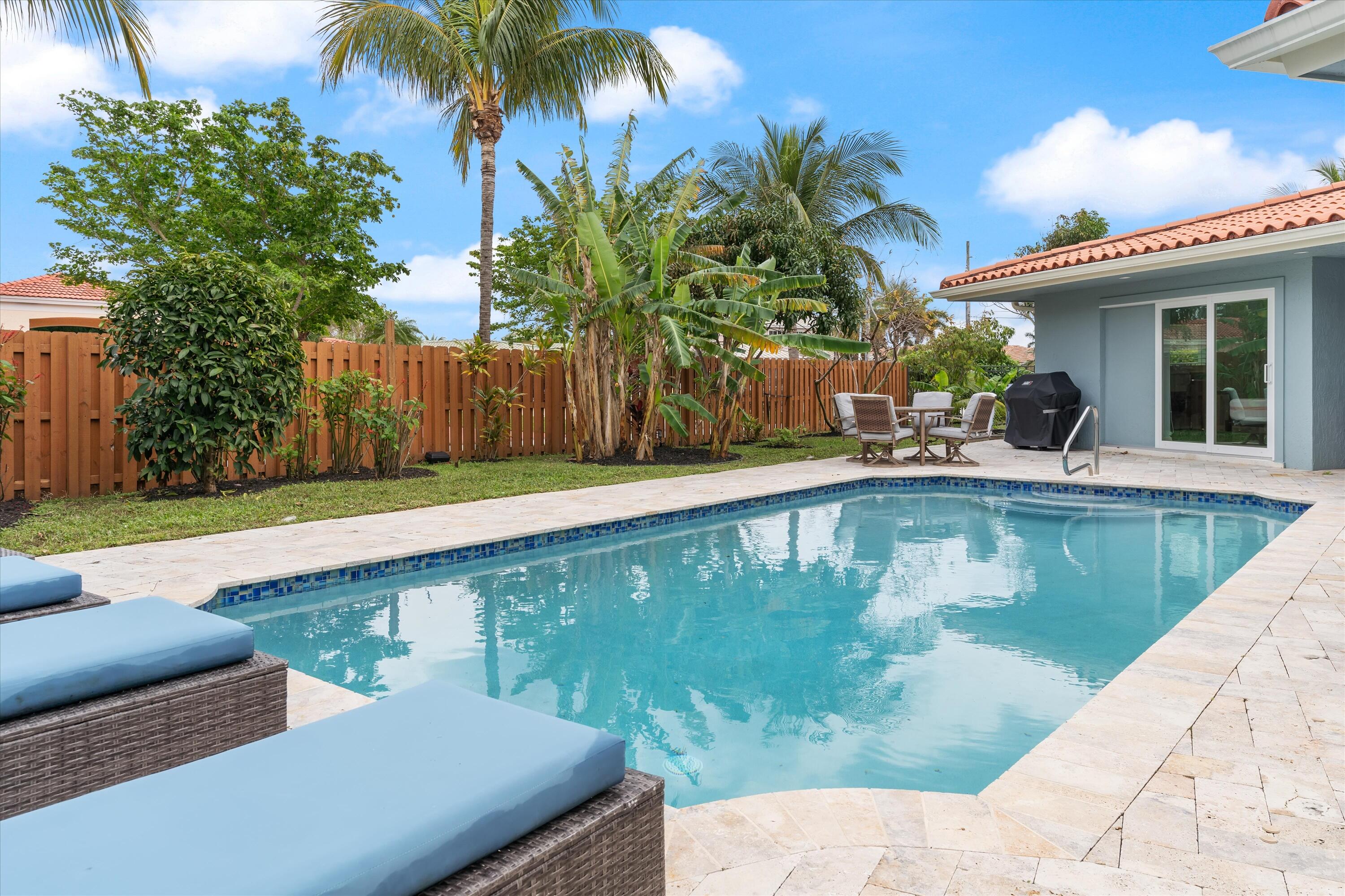 1421 SE 12th Street