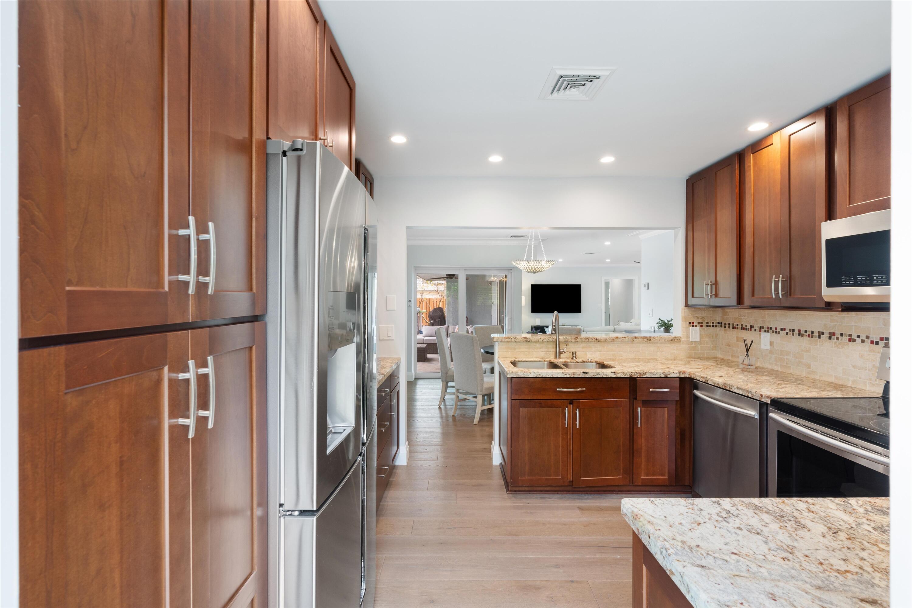 1421 SE 12th Street