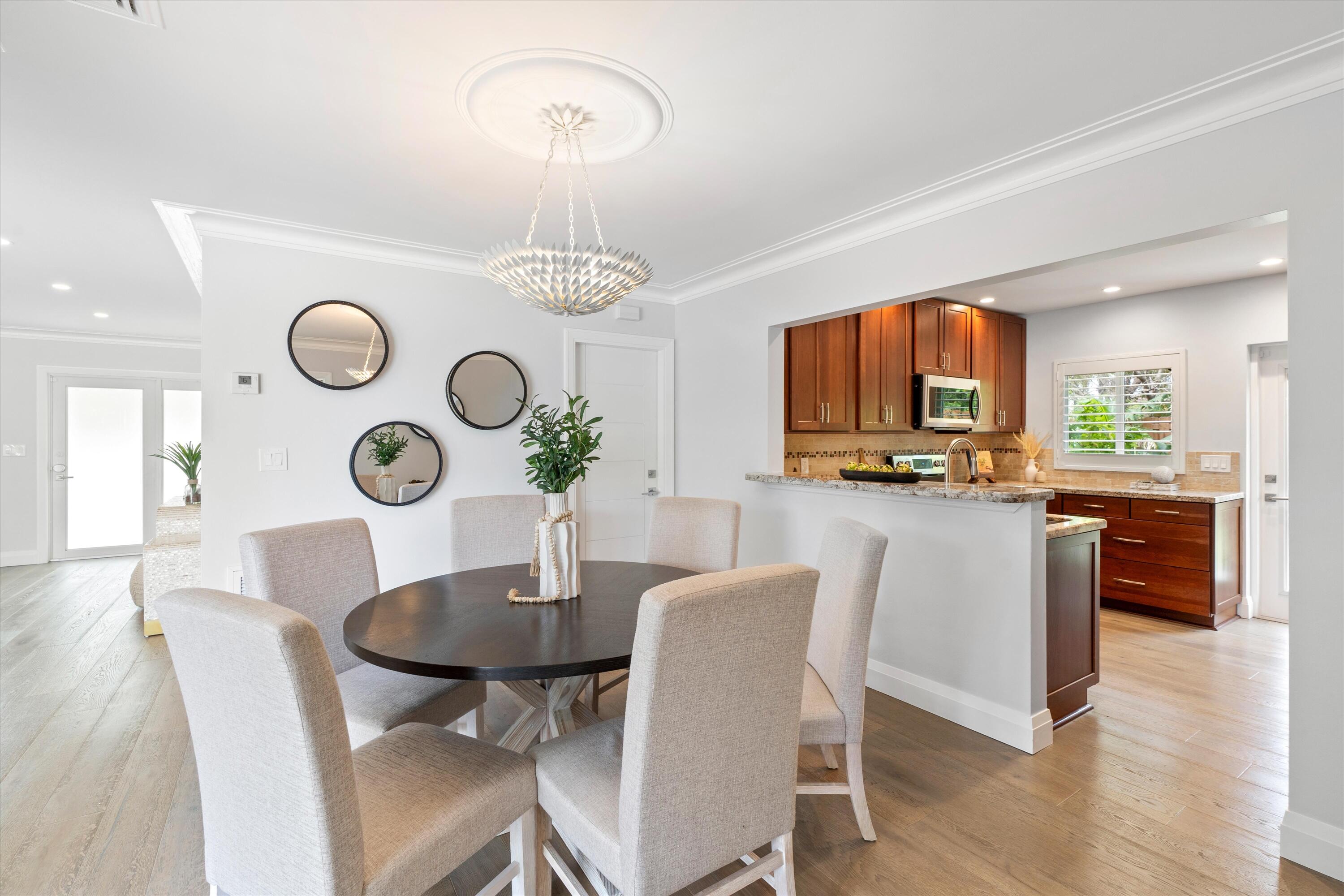 1421 SE 12th Street