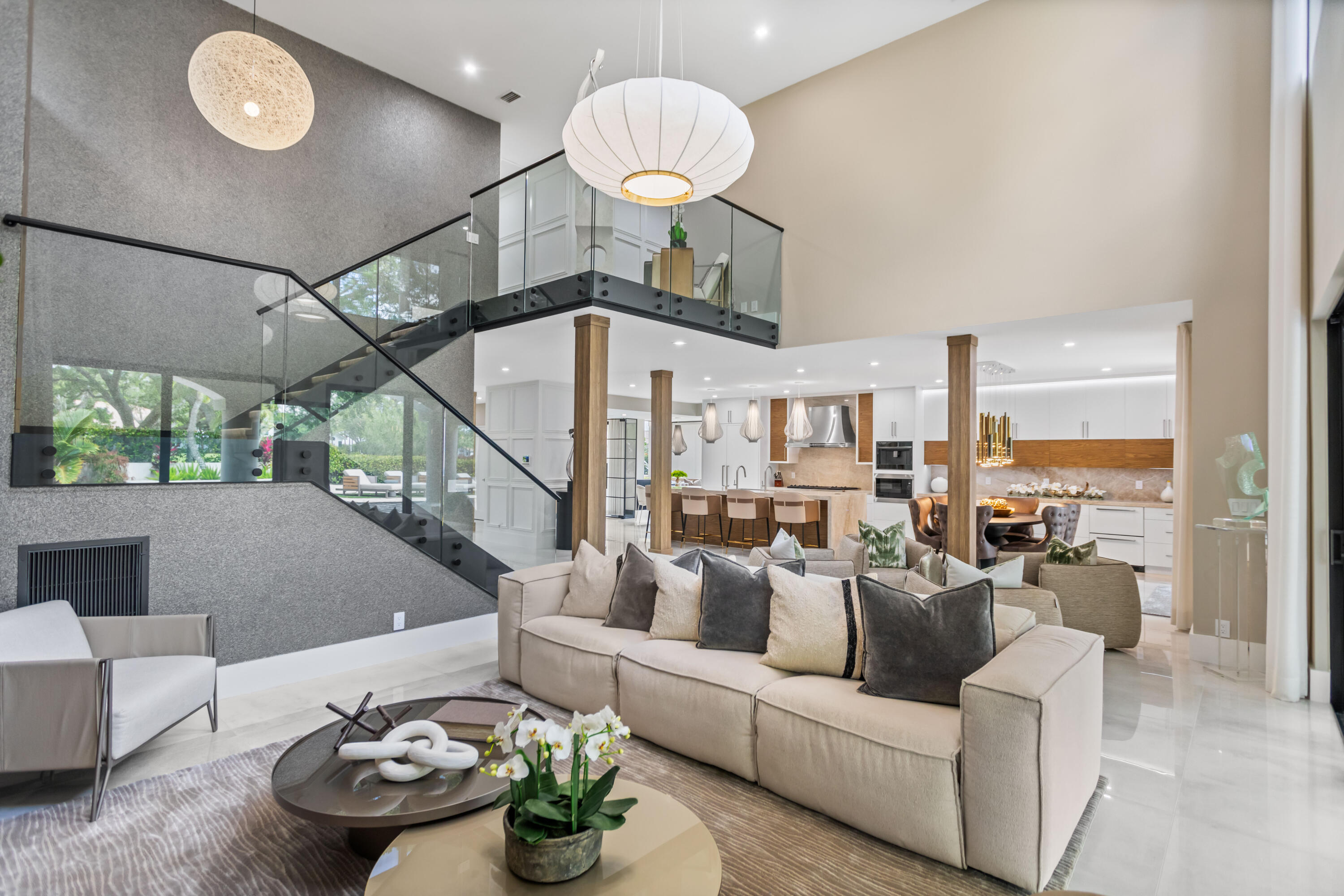 2185 NW 60th Road