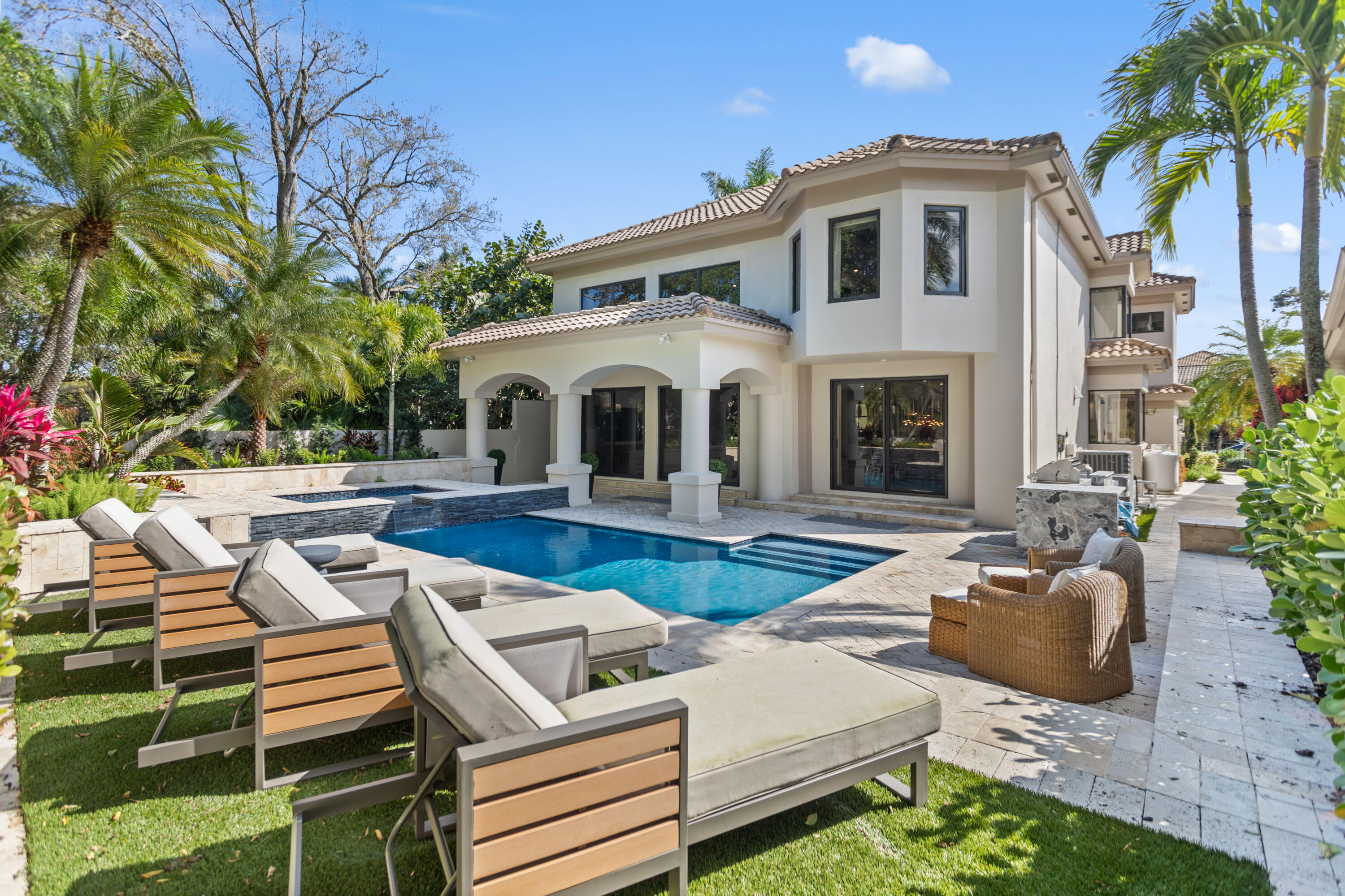 2185 NW 60th Road