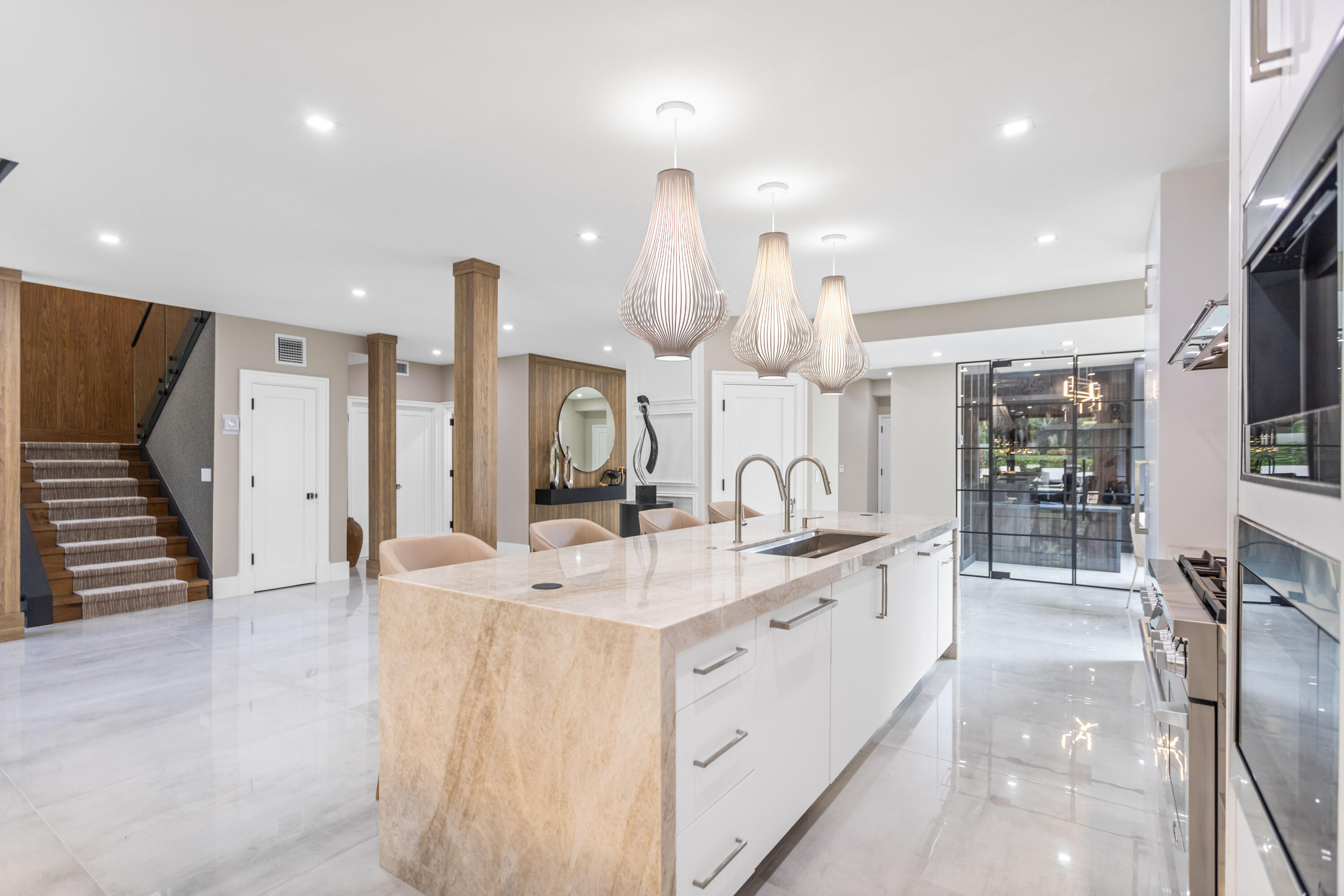 2185 NW 60th Road