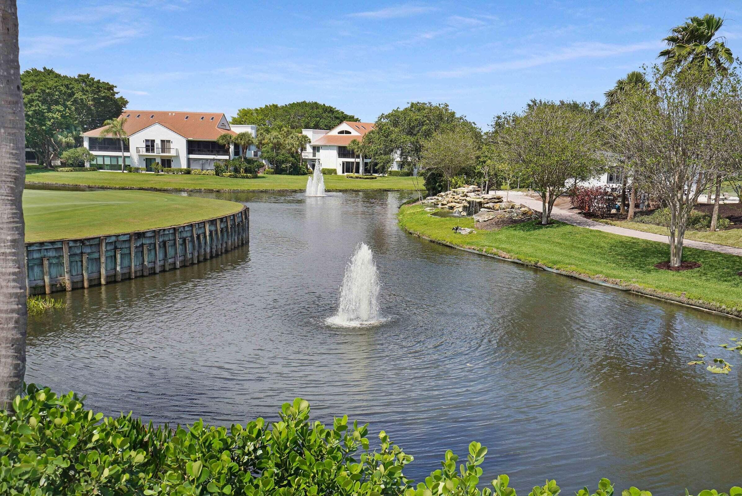 2185 NW 60th Road