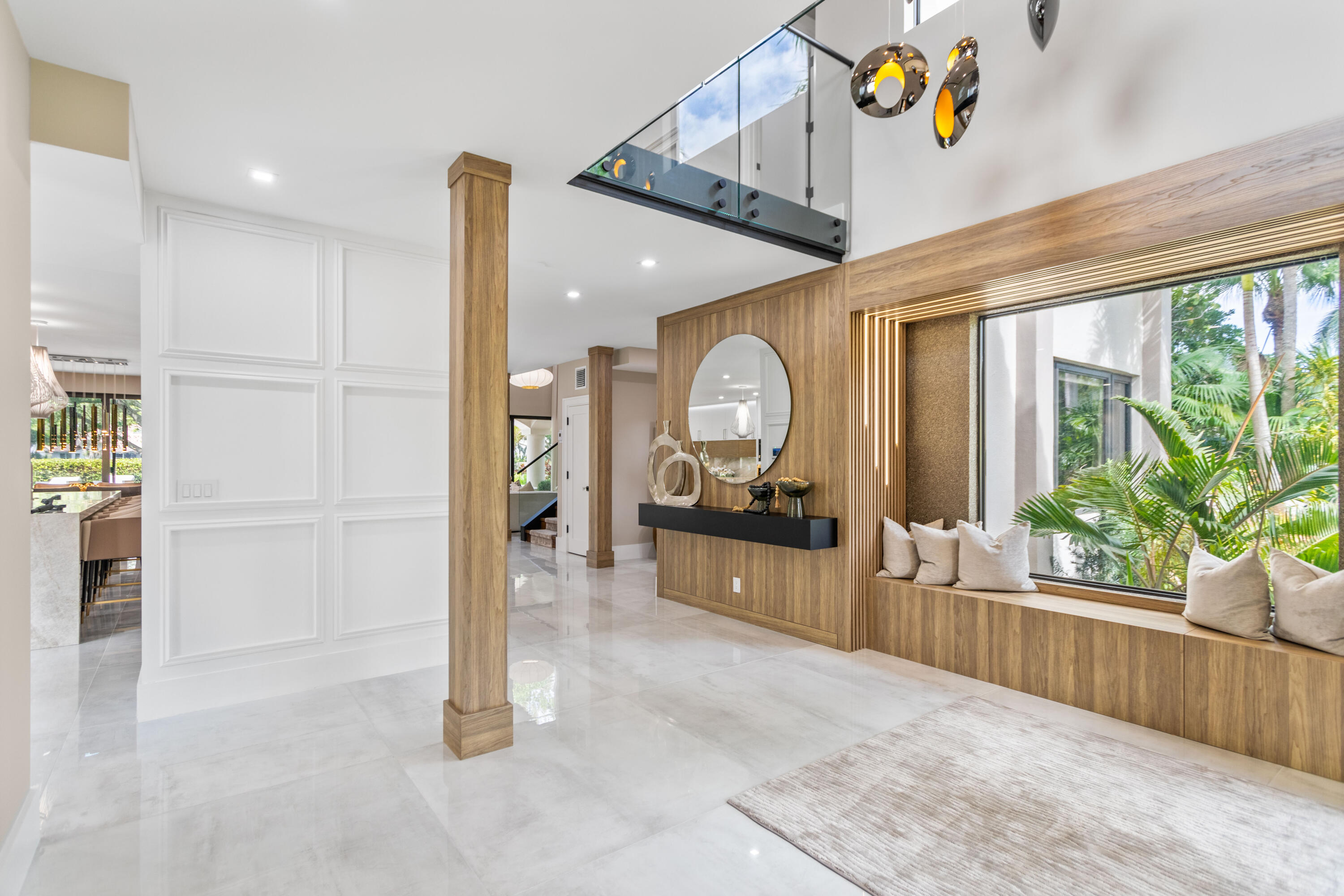 2185 NW 60th Road