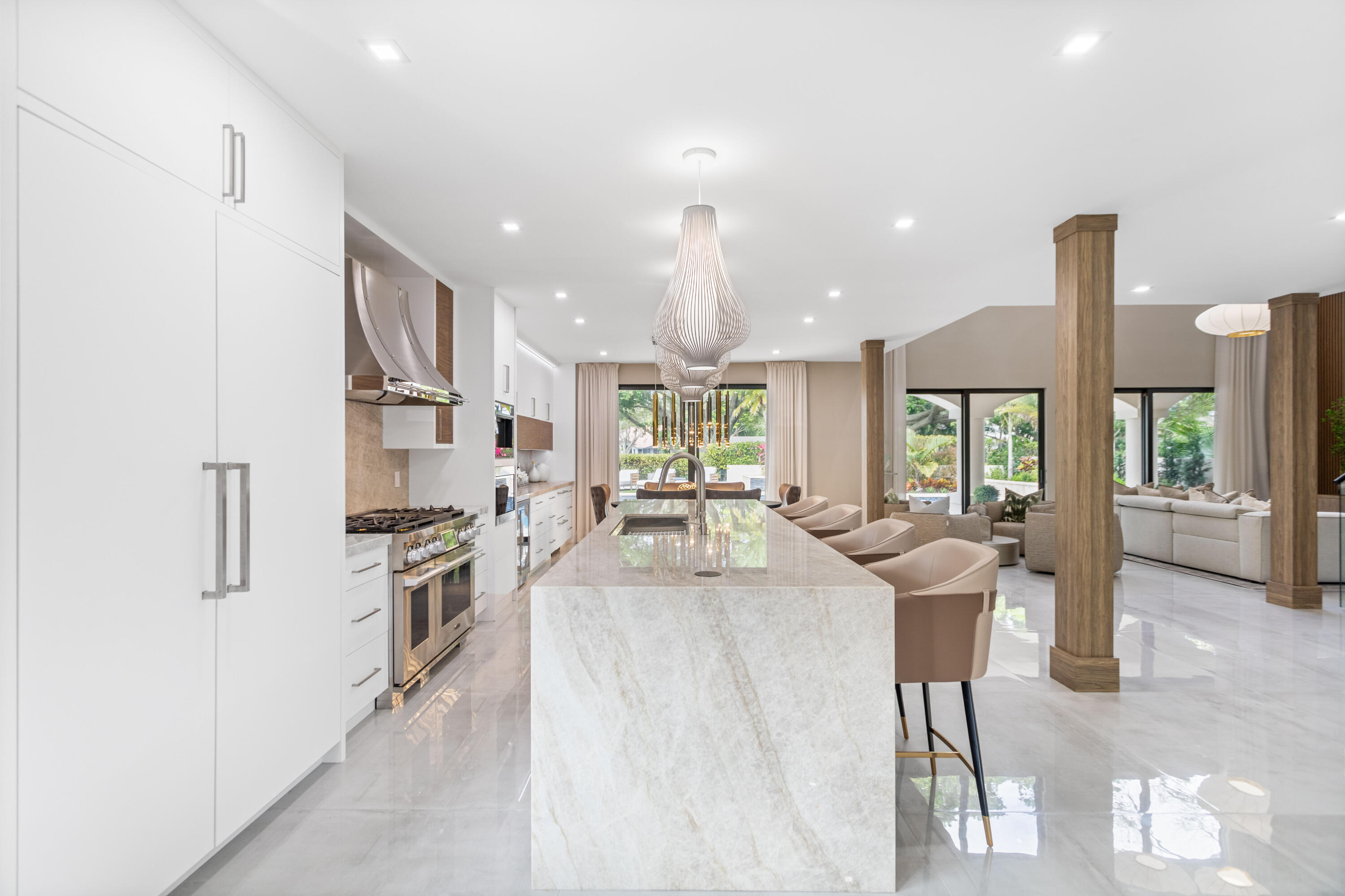 2185 NW 60th Road