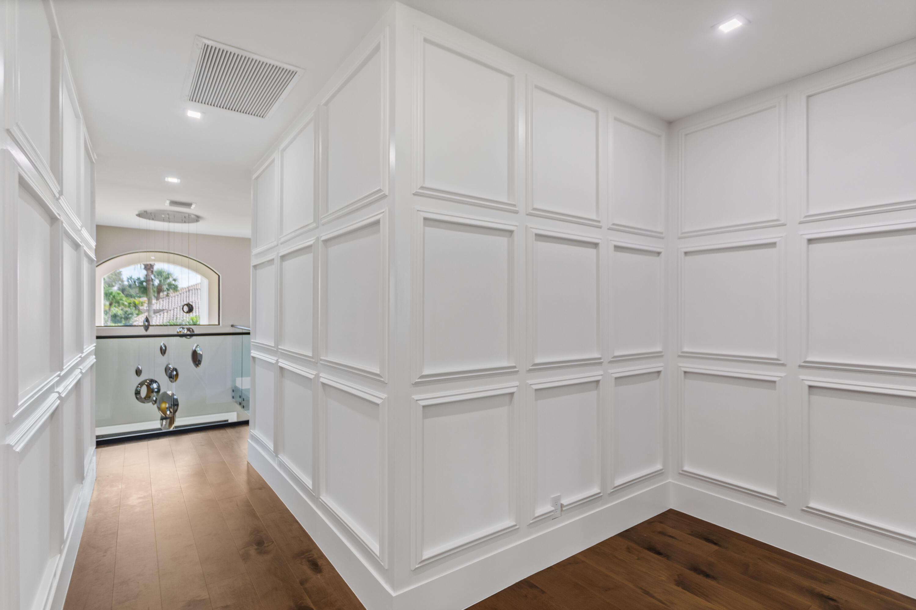 2185 NW 60th Road