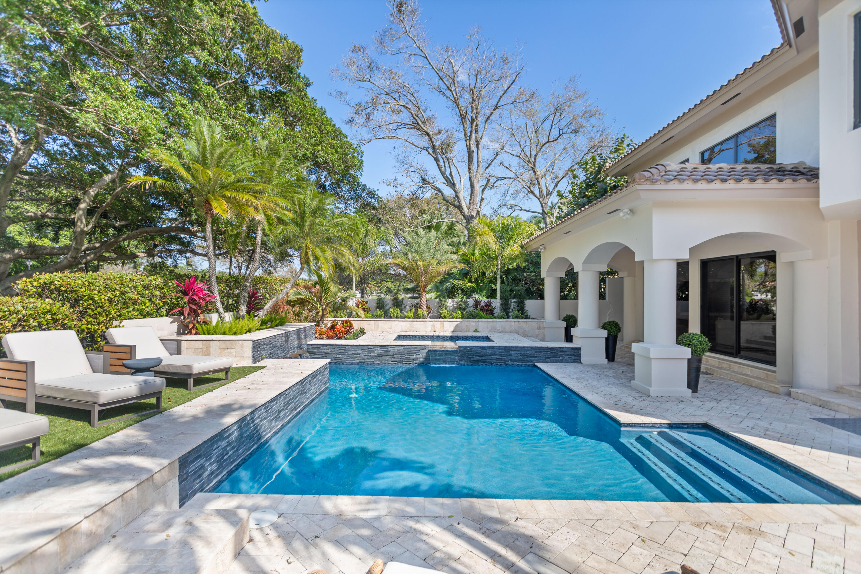 2185 NW 60th Road
