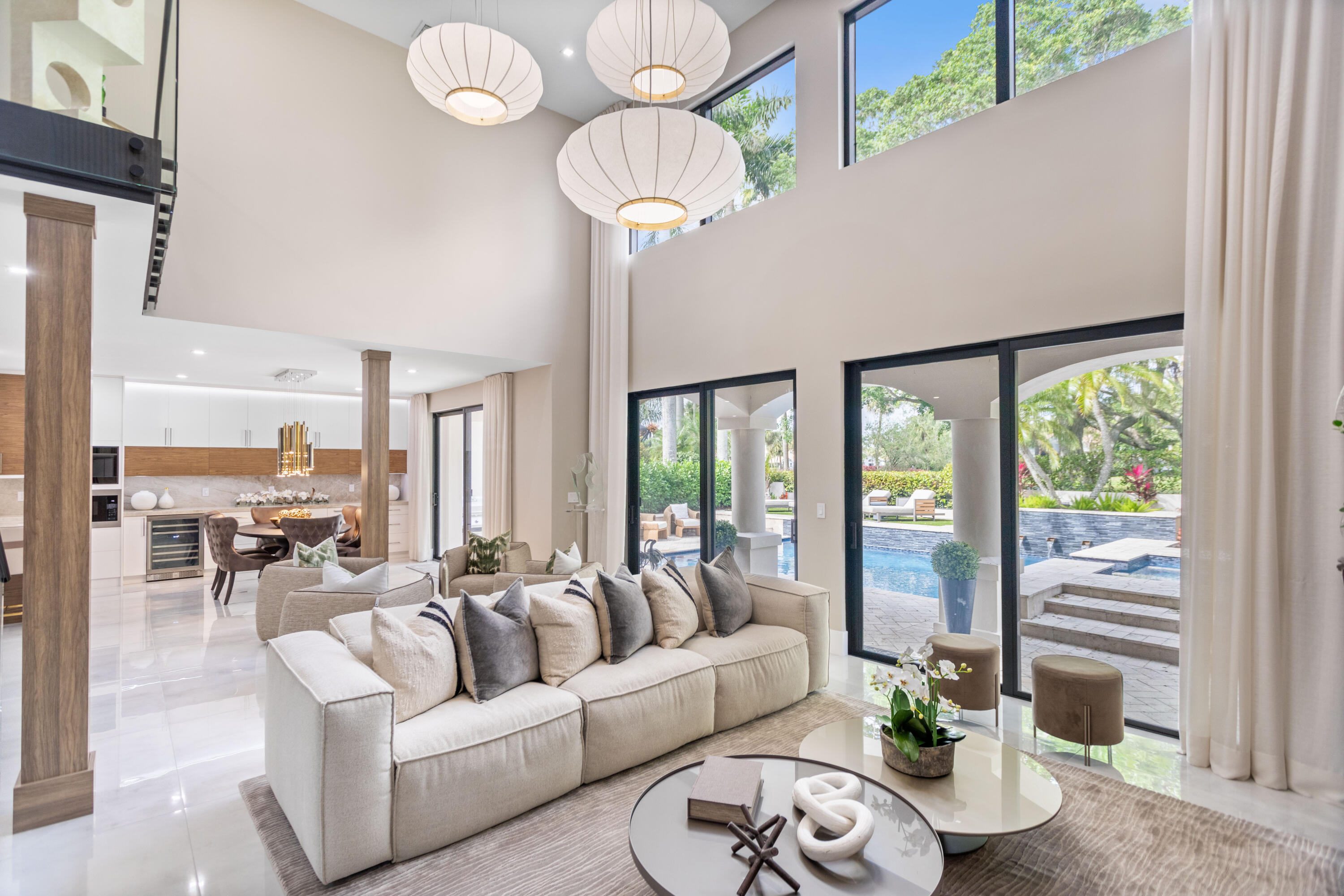 2185 NW 60th Road