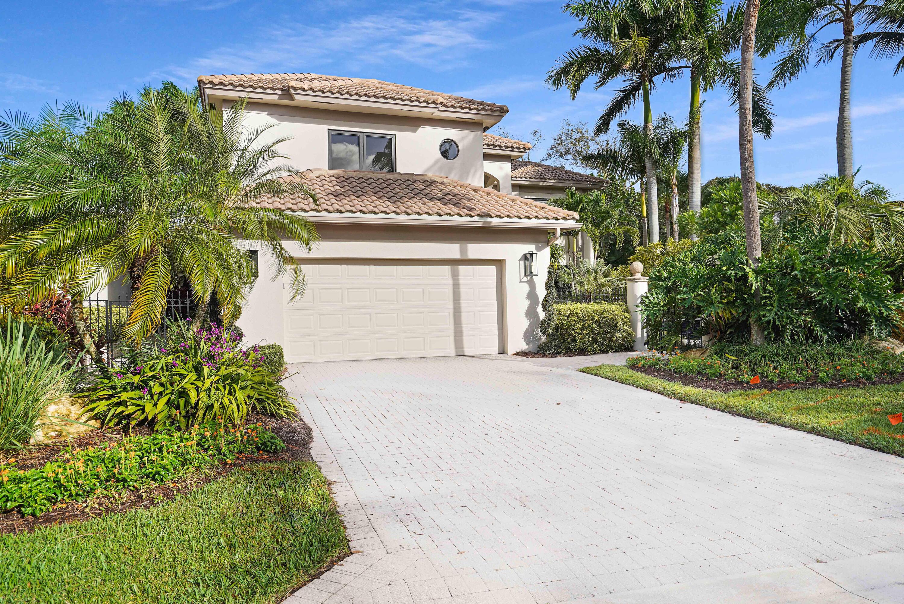 2185 NW 60th Road