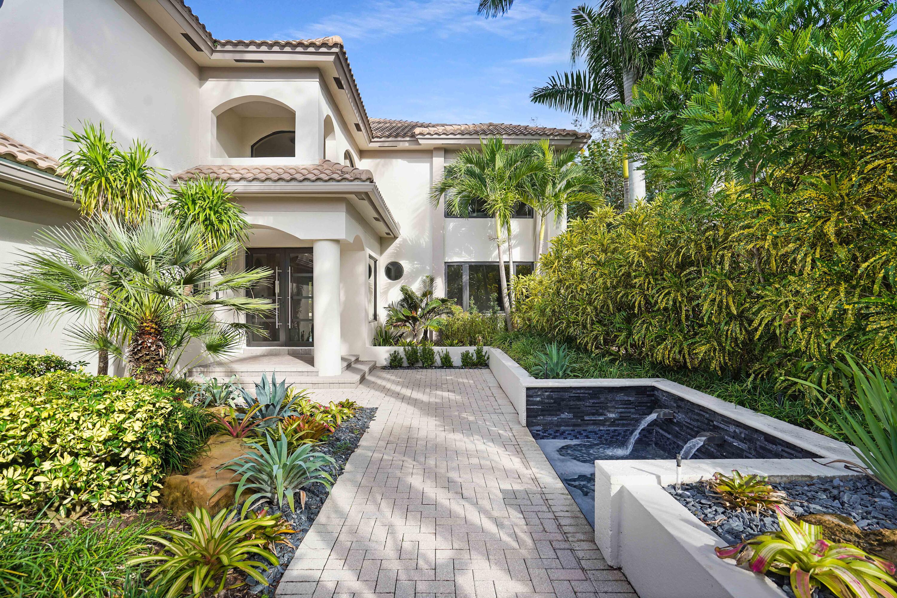 2185 NW 60th Road