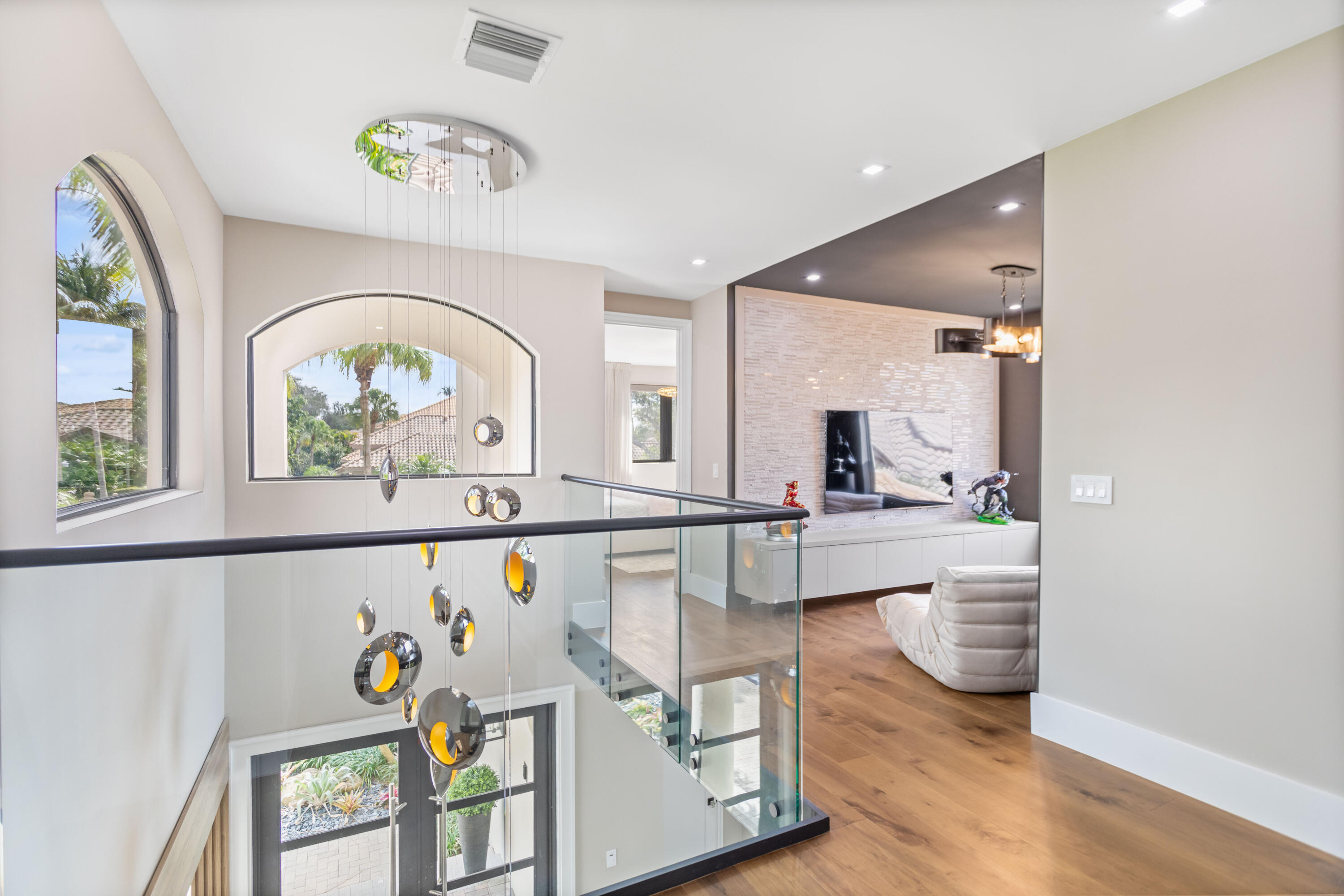 2185 NW 60th Road