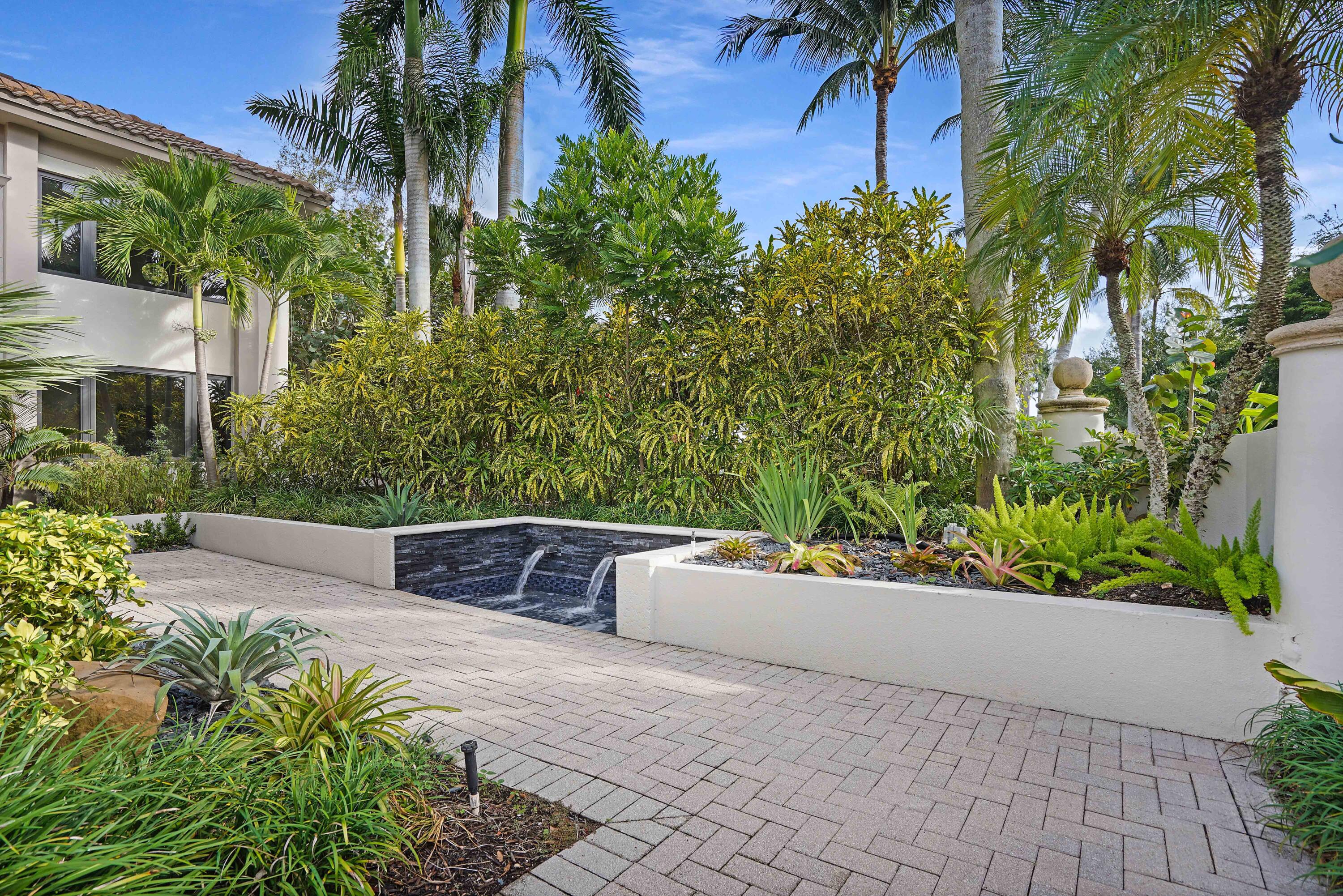 2185 NW 60th Road