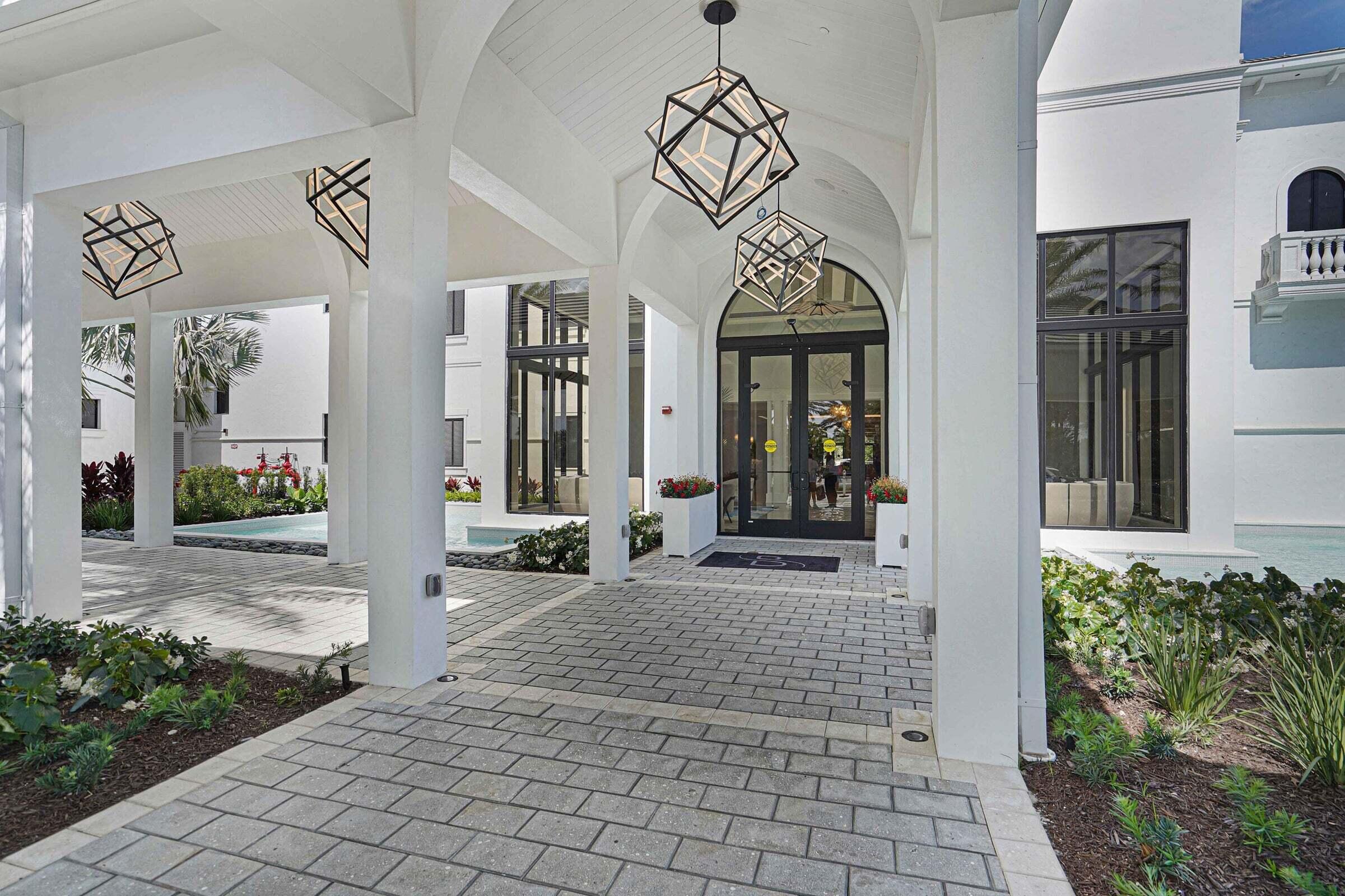 2185 NW 60th Road