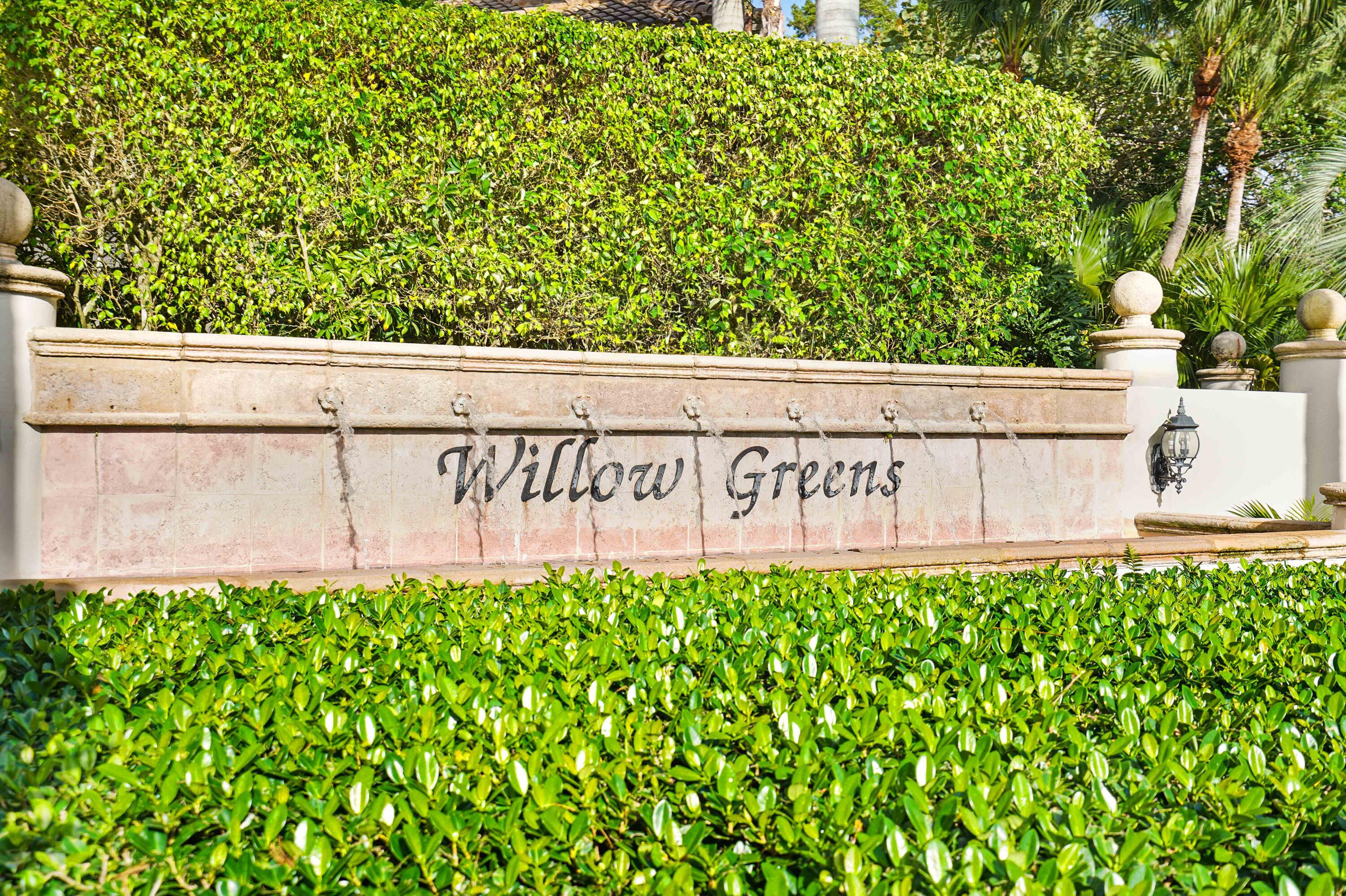 2185 NW 60th Road