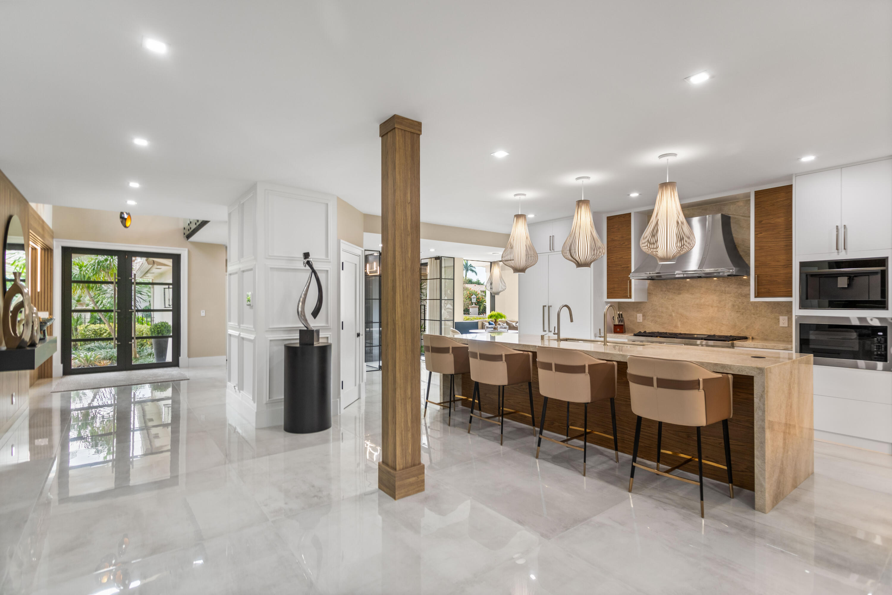 2185 NW 60th Road