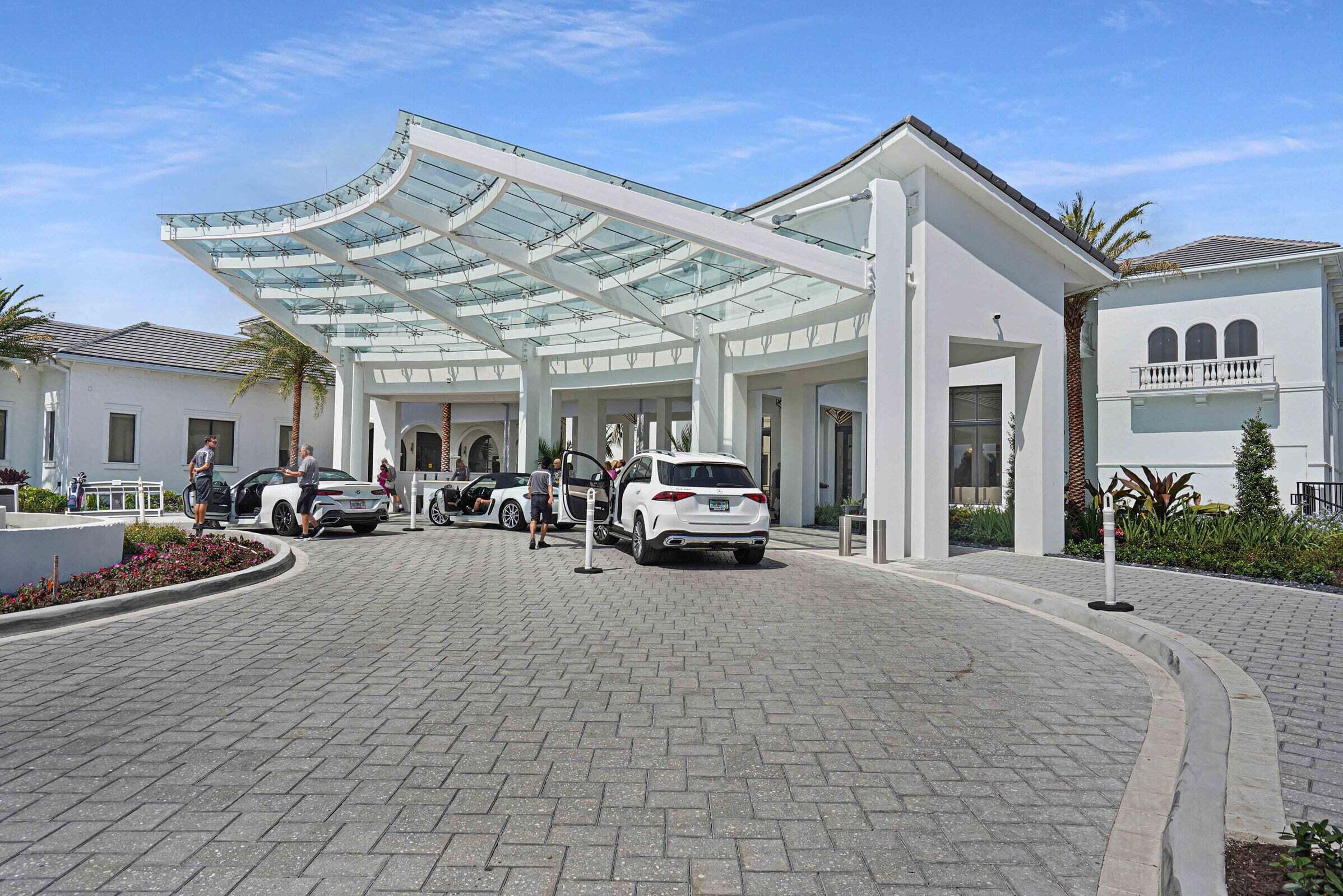 2185 NW 60th Road