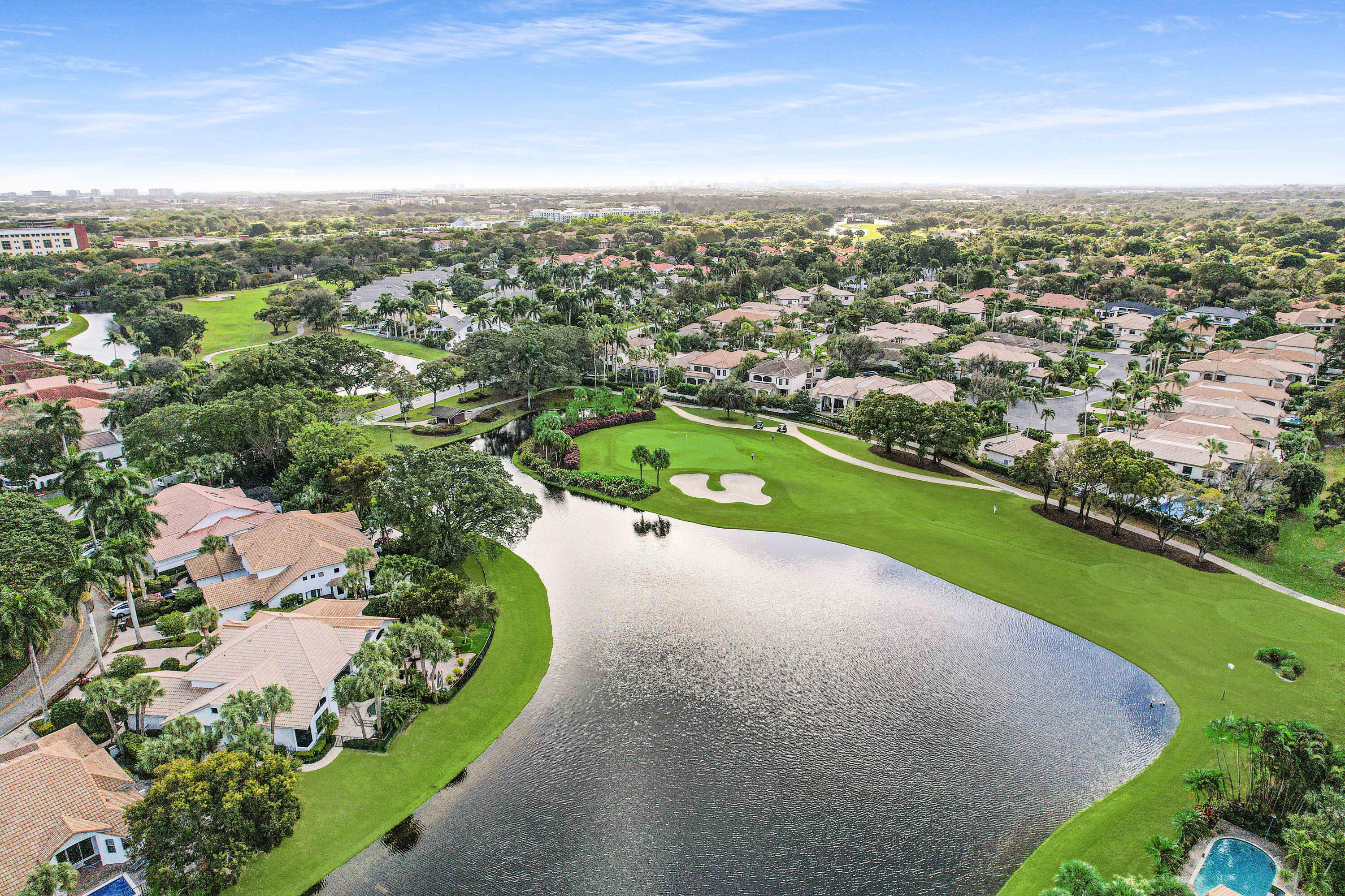 2185 NW 60th Road