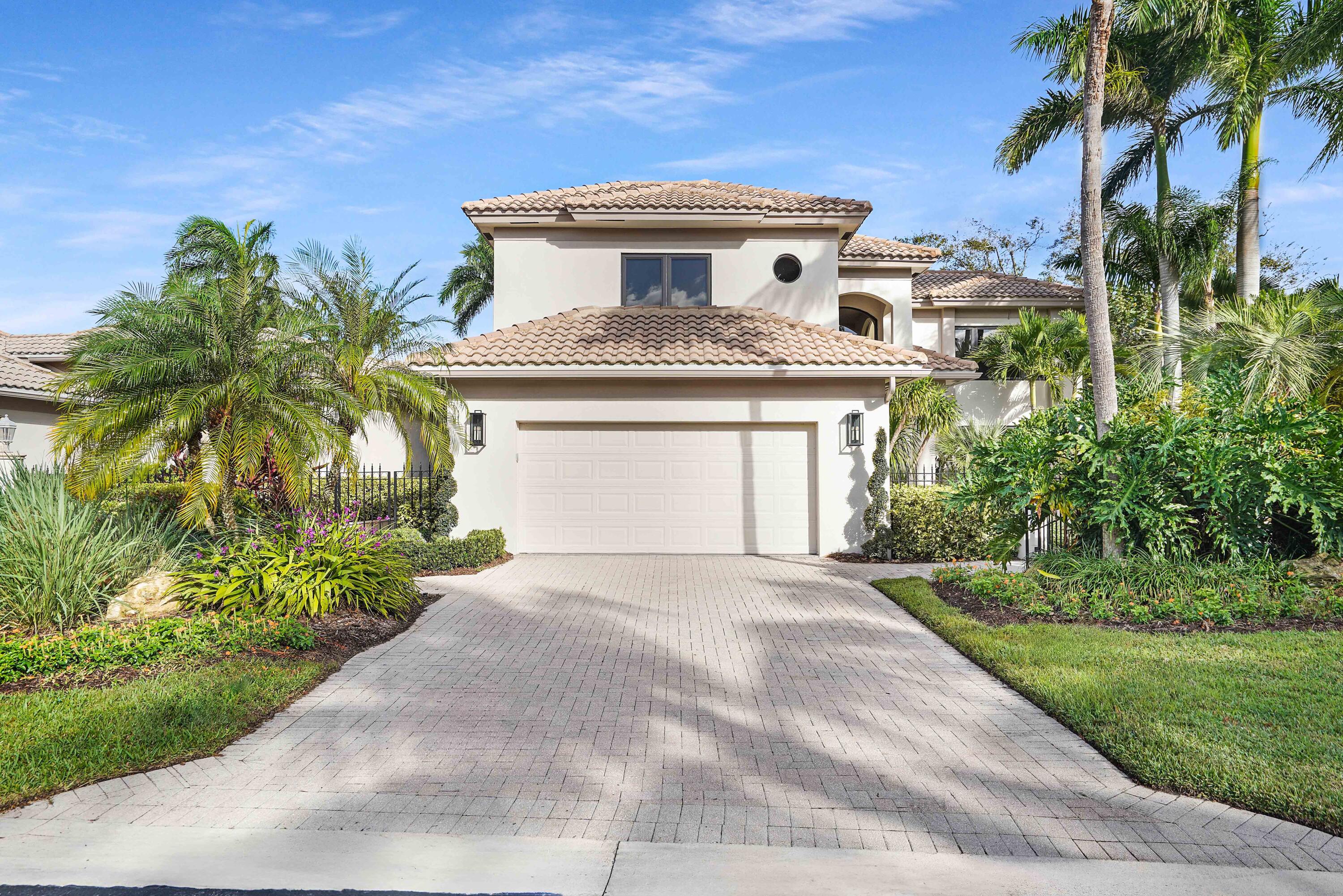 2185 NW 60th Road