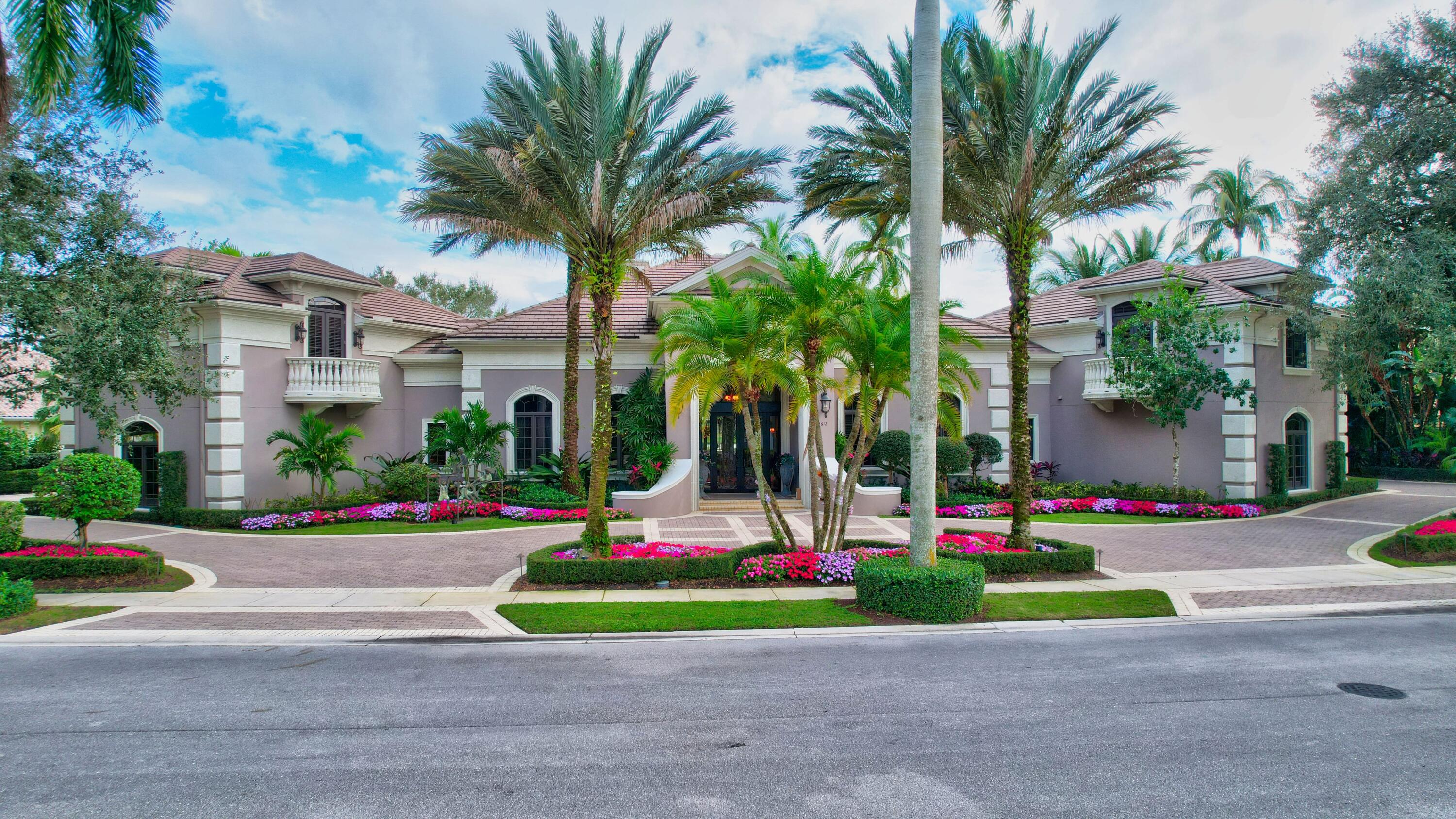 2612 NW 64th Boulevard