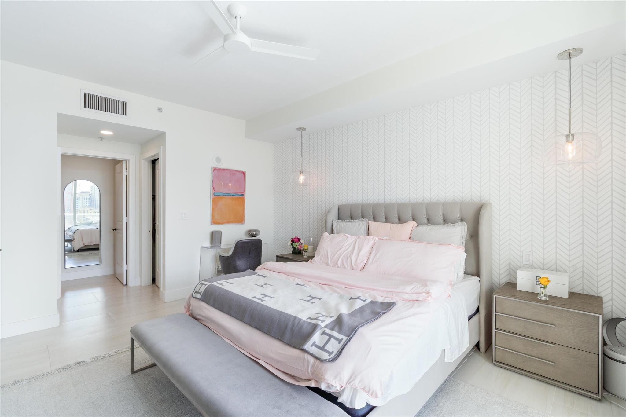 315 NE 3rd Avenue 1503