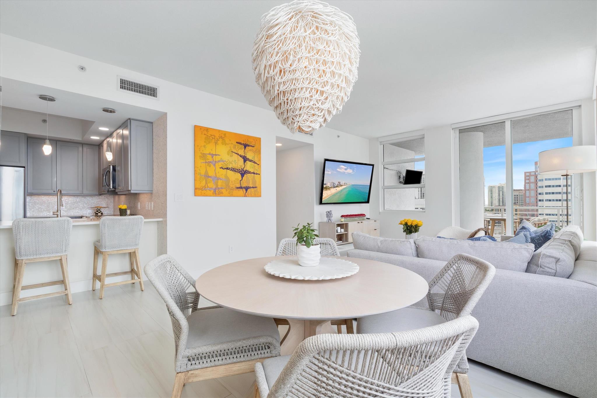 315 NE 3rd Avenue 1503