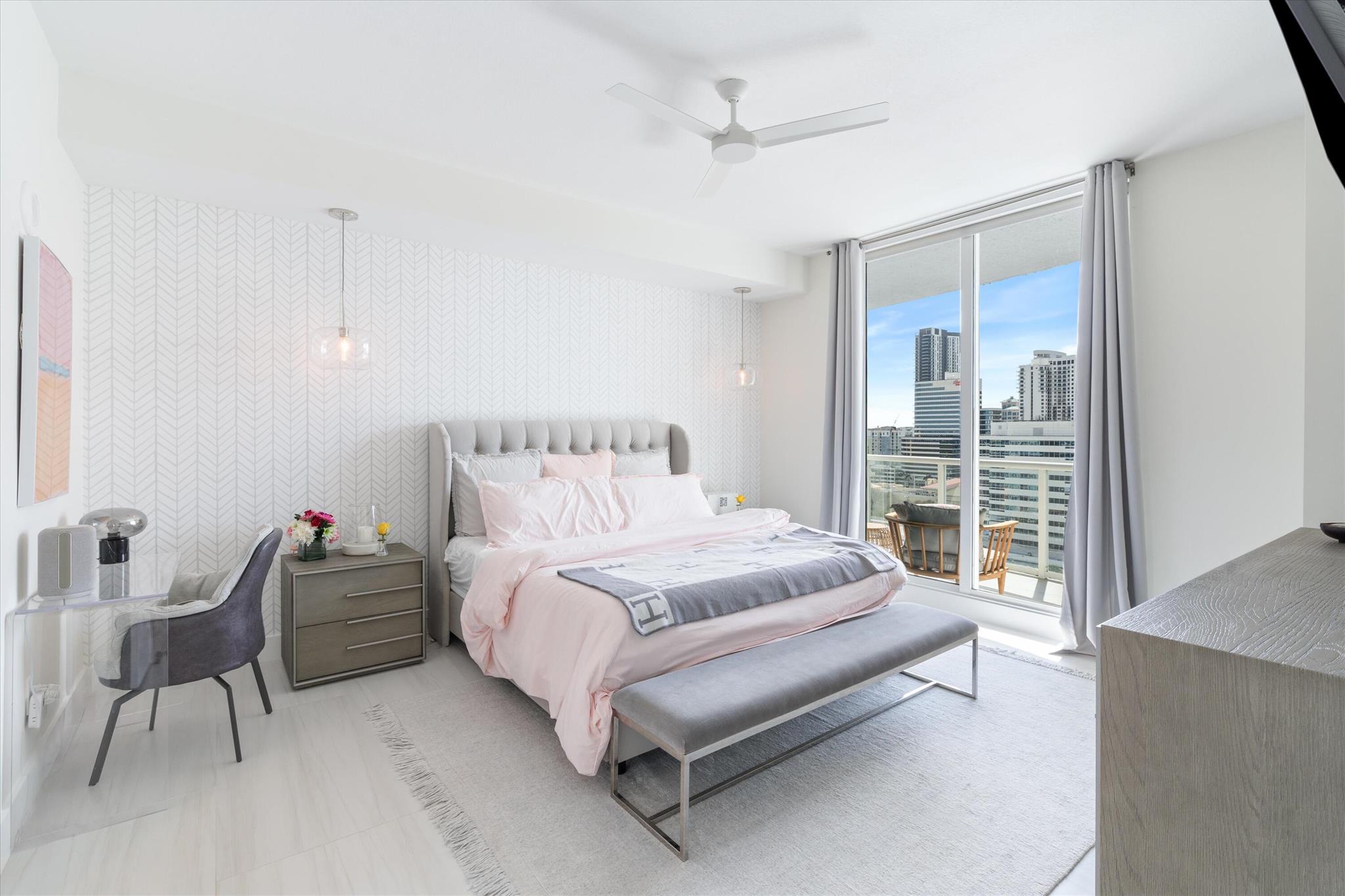 315 NE 3rd Avenue 1503