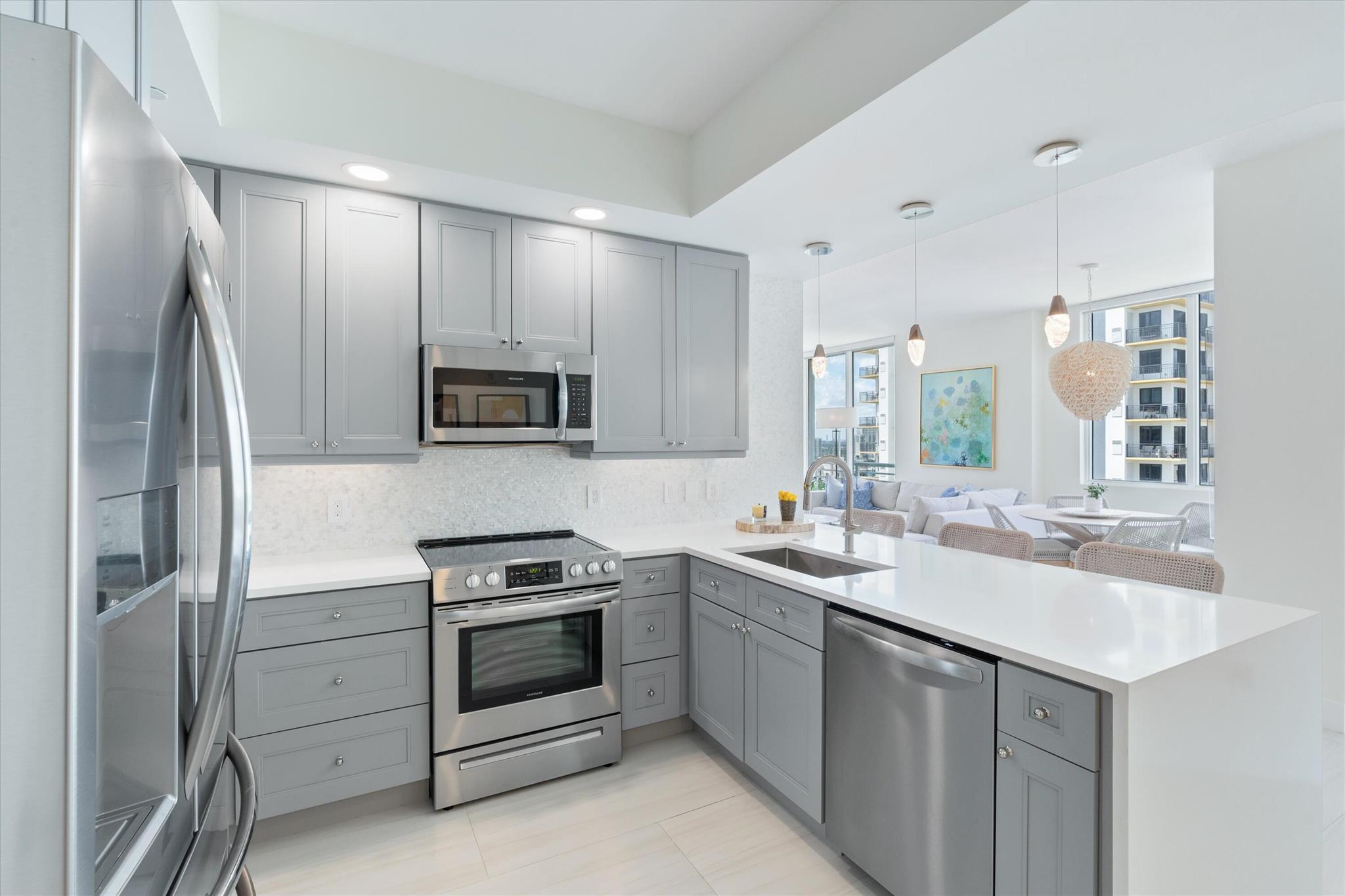 315 NE 3rd Avenue 1503