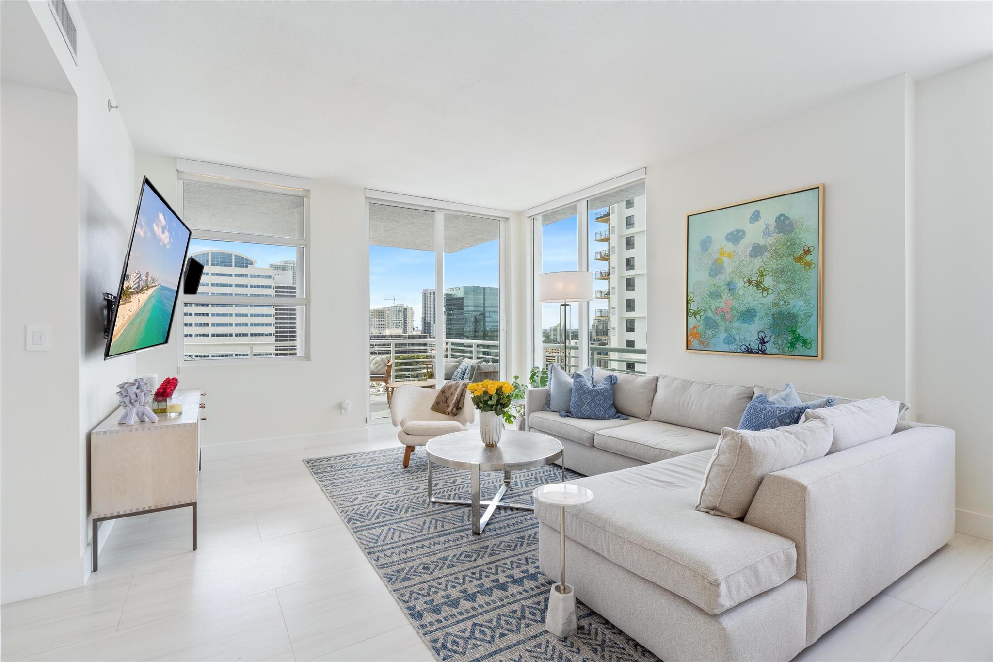 315 NE 3rd Avenue 1503