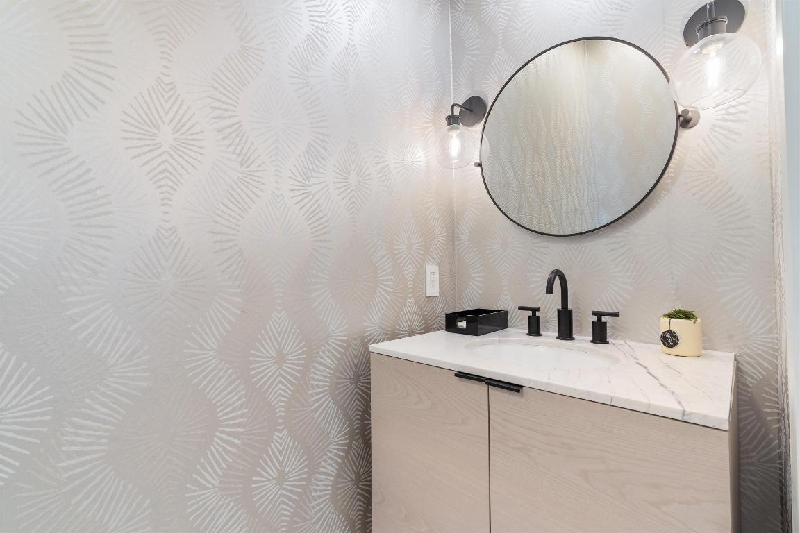 315 NE 3rd Avenue 1503