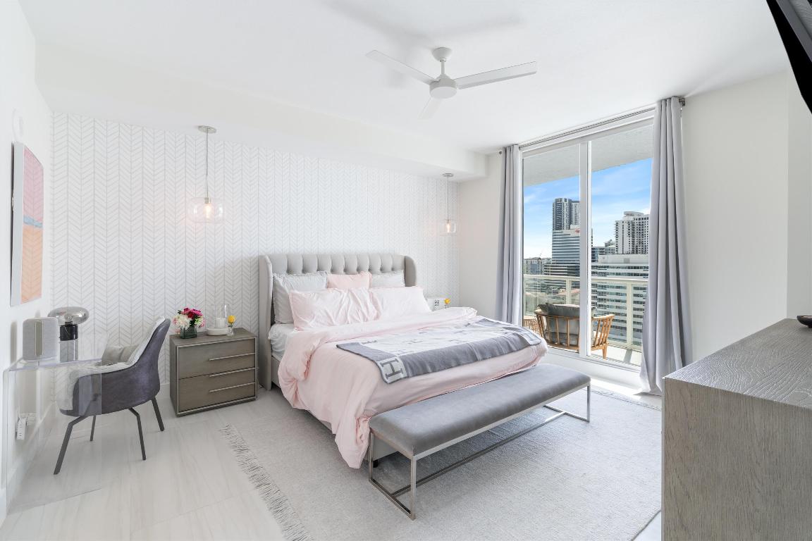 315 NE 3rd Avenue 1503