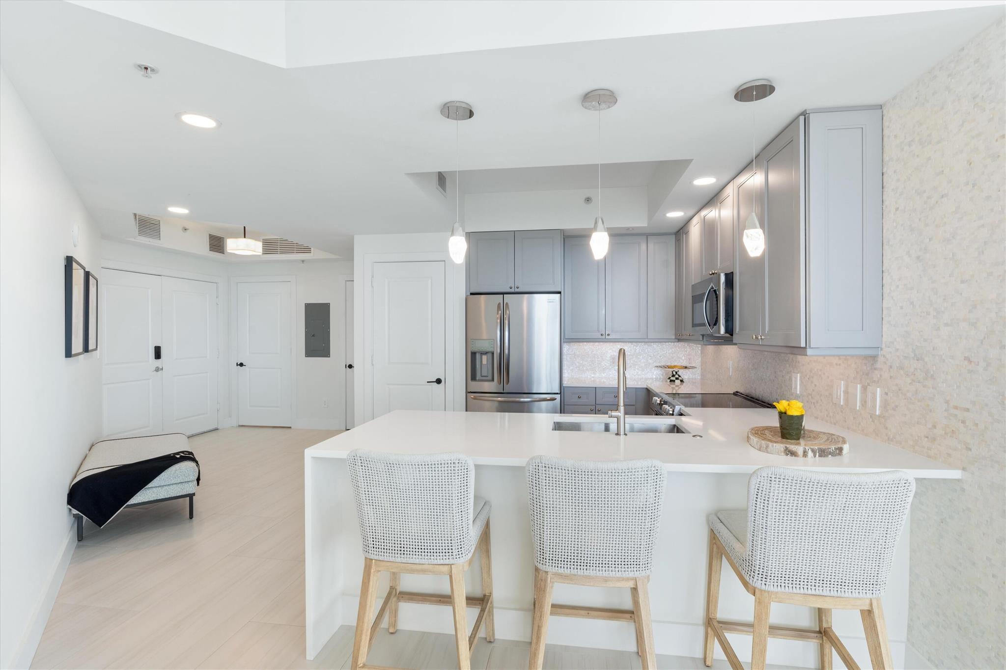 315 NE 3rd Avenue 1503