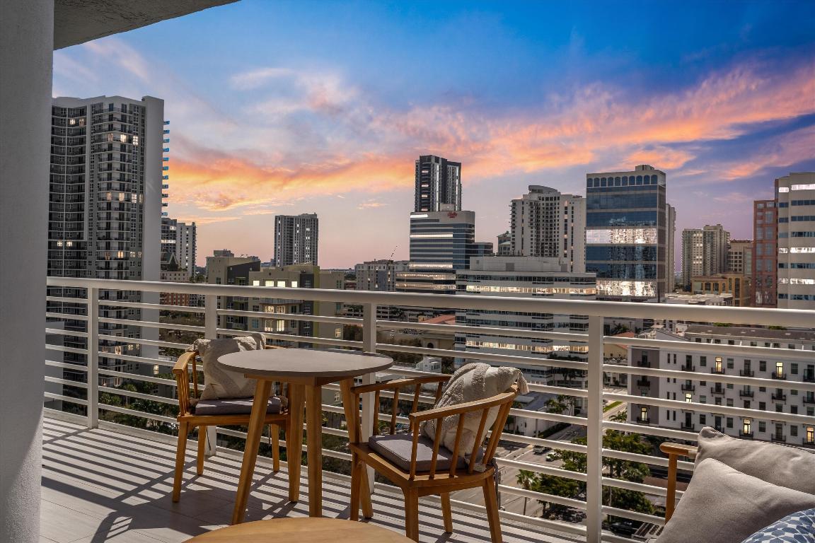 315 NE 3rd Avenue 1503