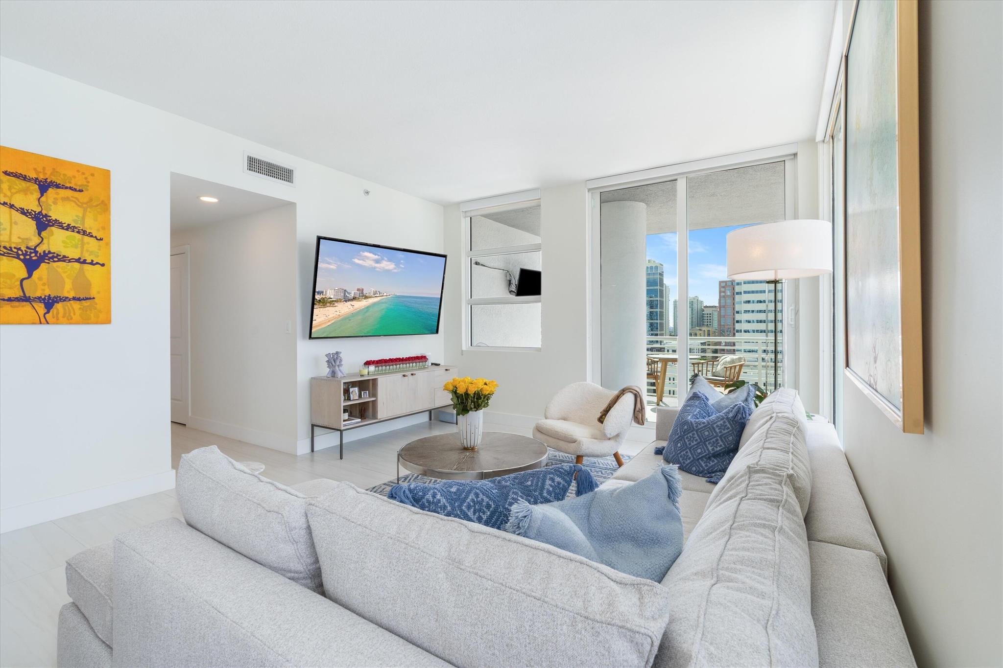 315 NE 3rd Avenue 1503