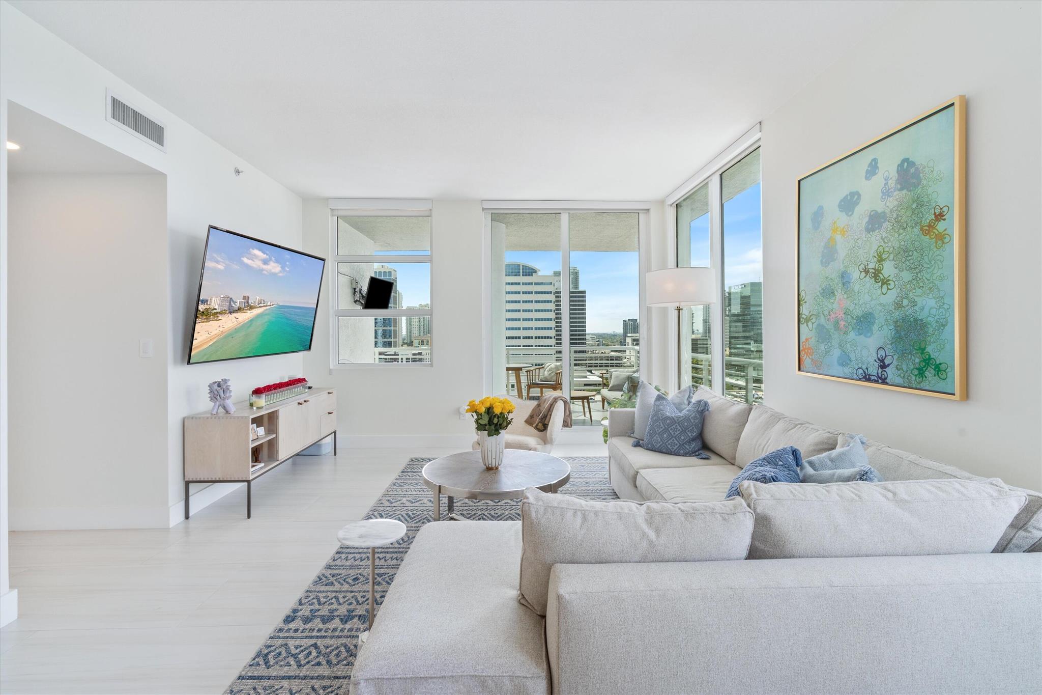 315 NE 3rd Avenue 1503