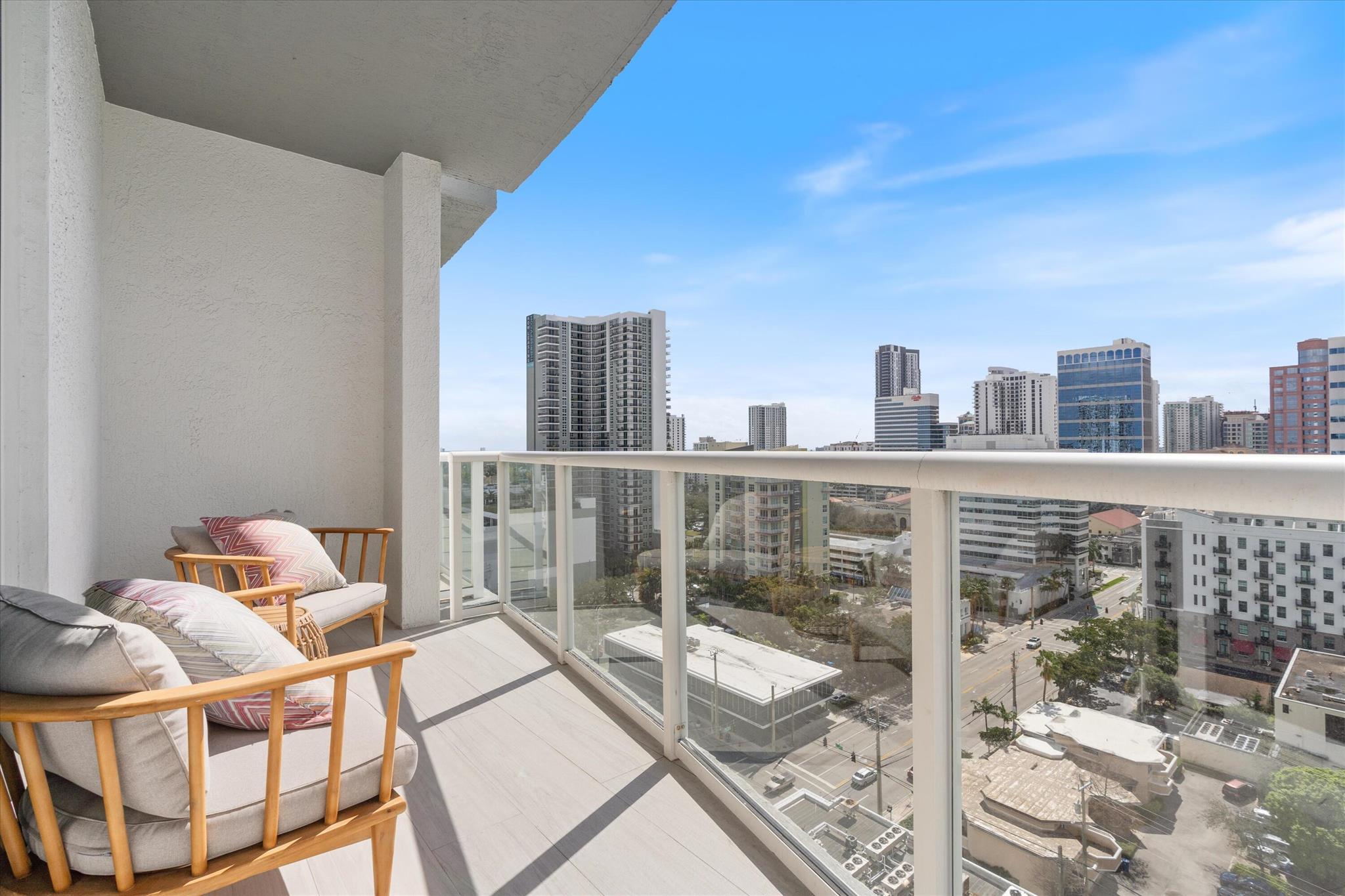 315 NE 3rd Avenue 1503