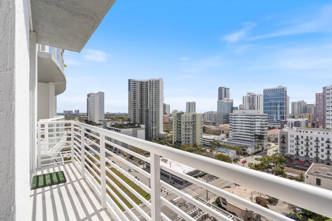 315 NE 3rd Avenue 1503