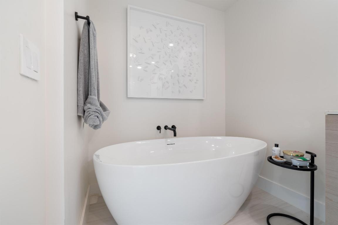 315 NE 3rd Avenue 1503